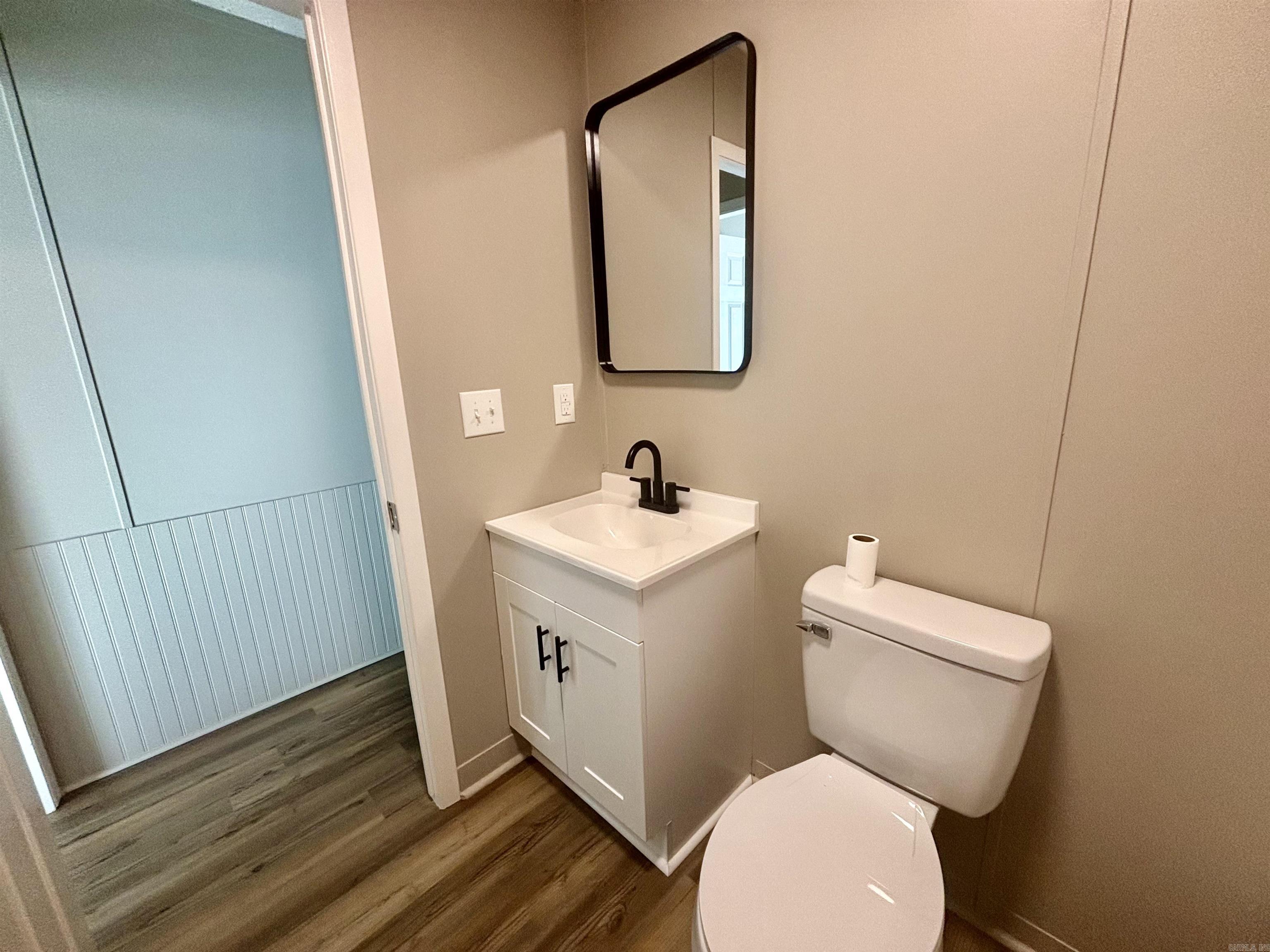 1401 Walmsley  Bald Knob, AR