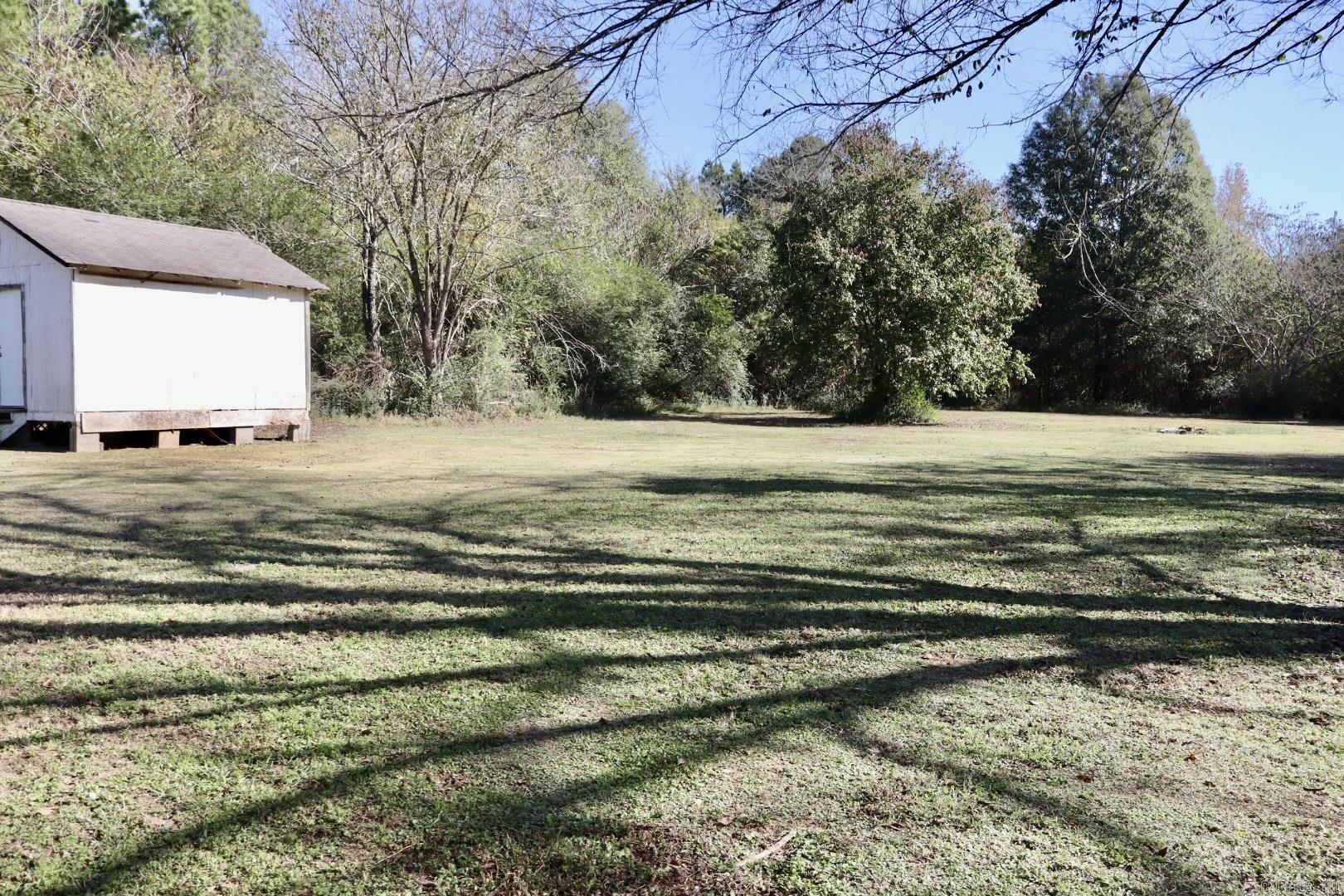 1401 Walmsley  Bald Knob, AR
