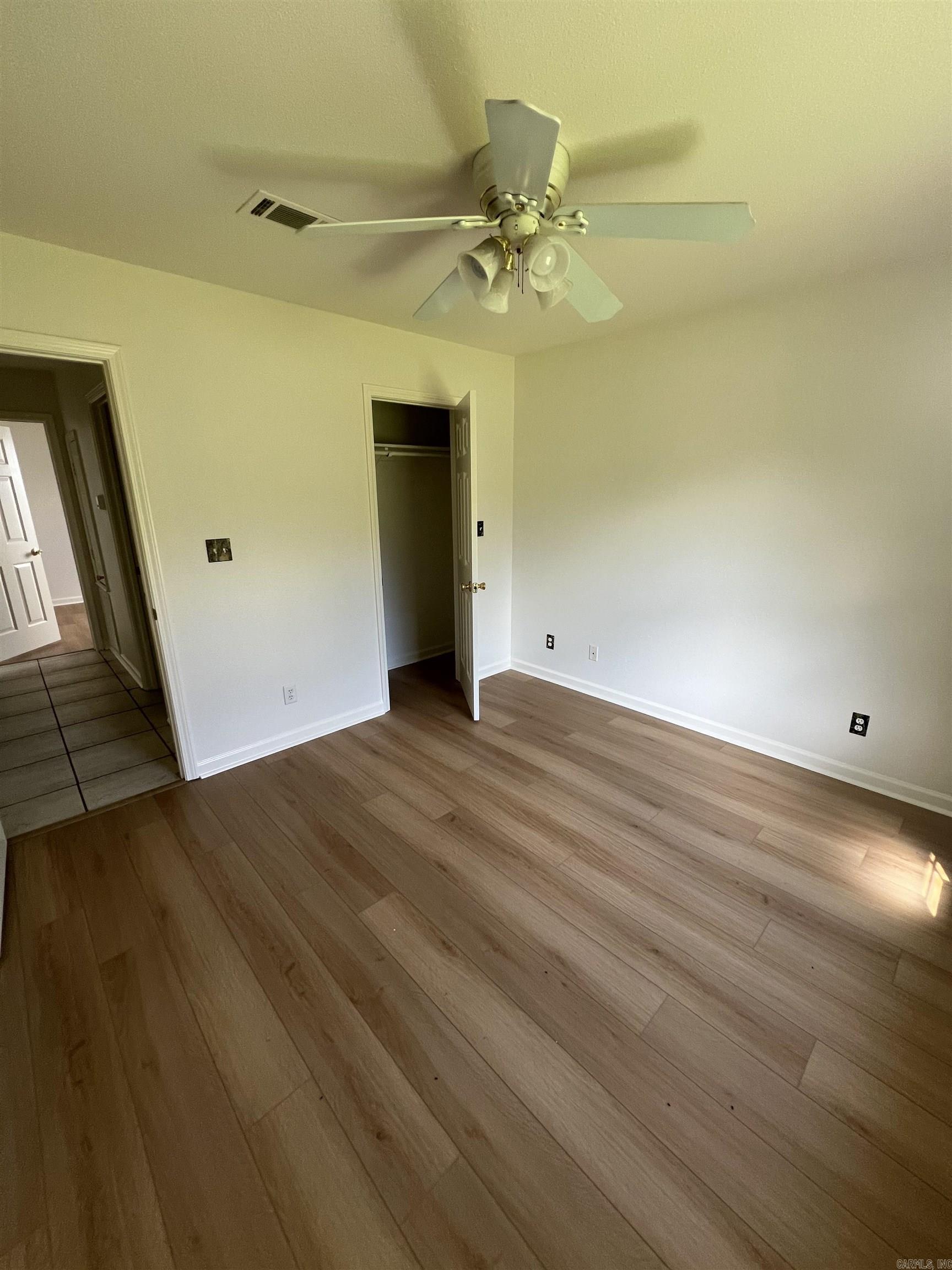 6710 SHERIDAN RD  White Hall, AR