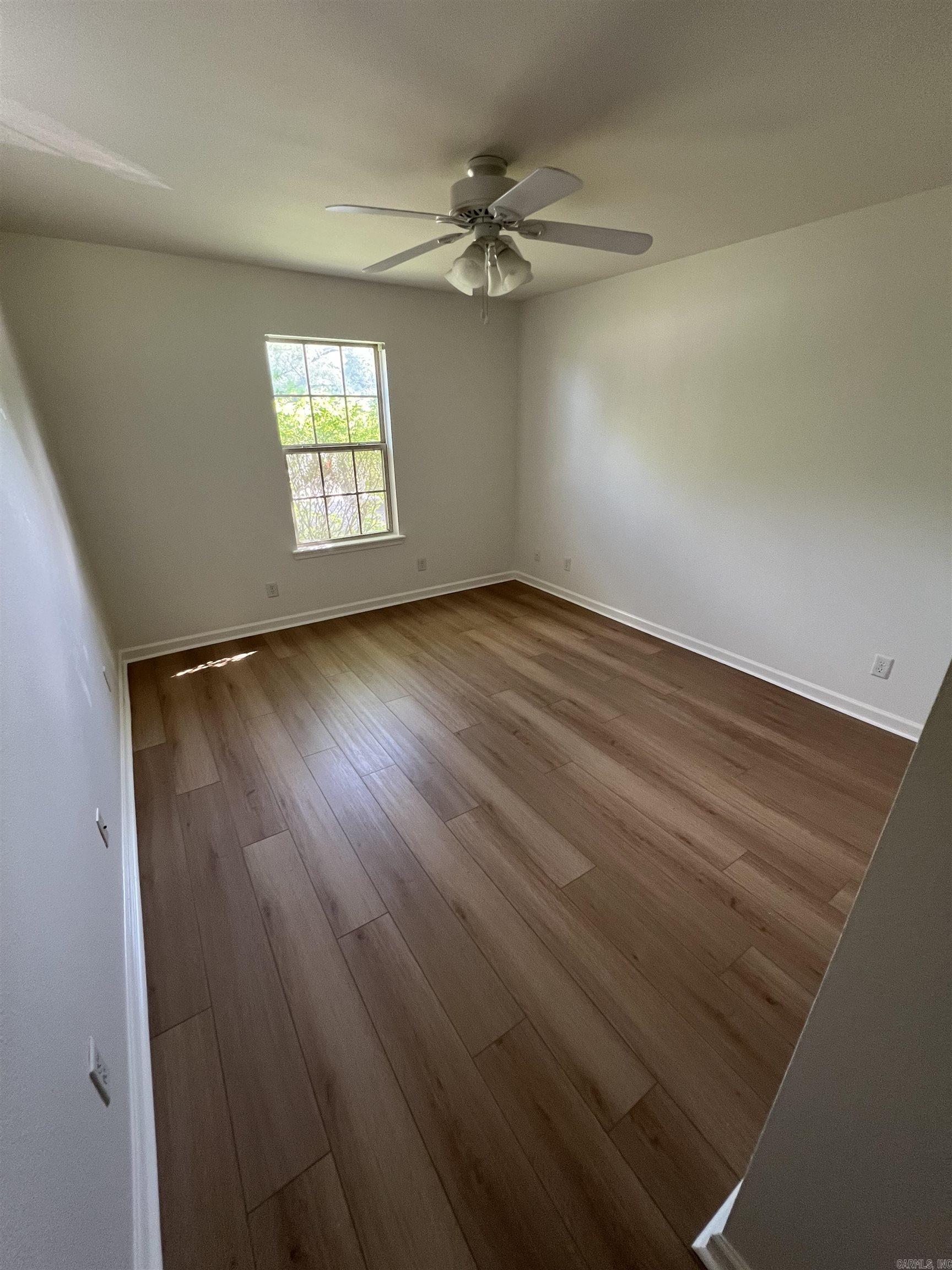 6710 SHERIDAN RD  White Hall, AR