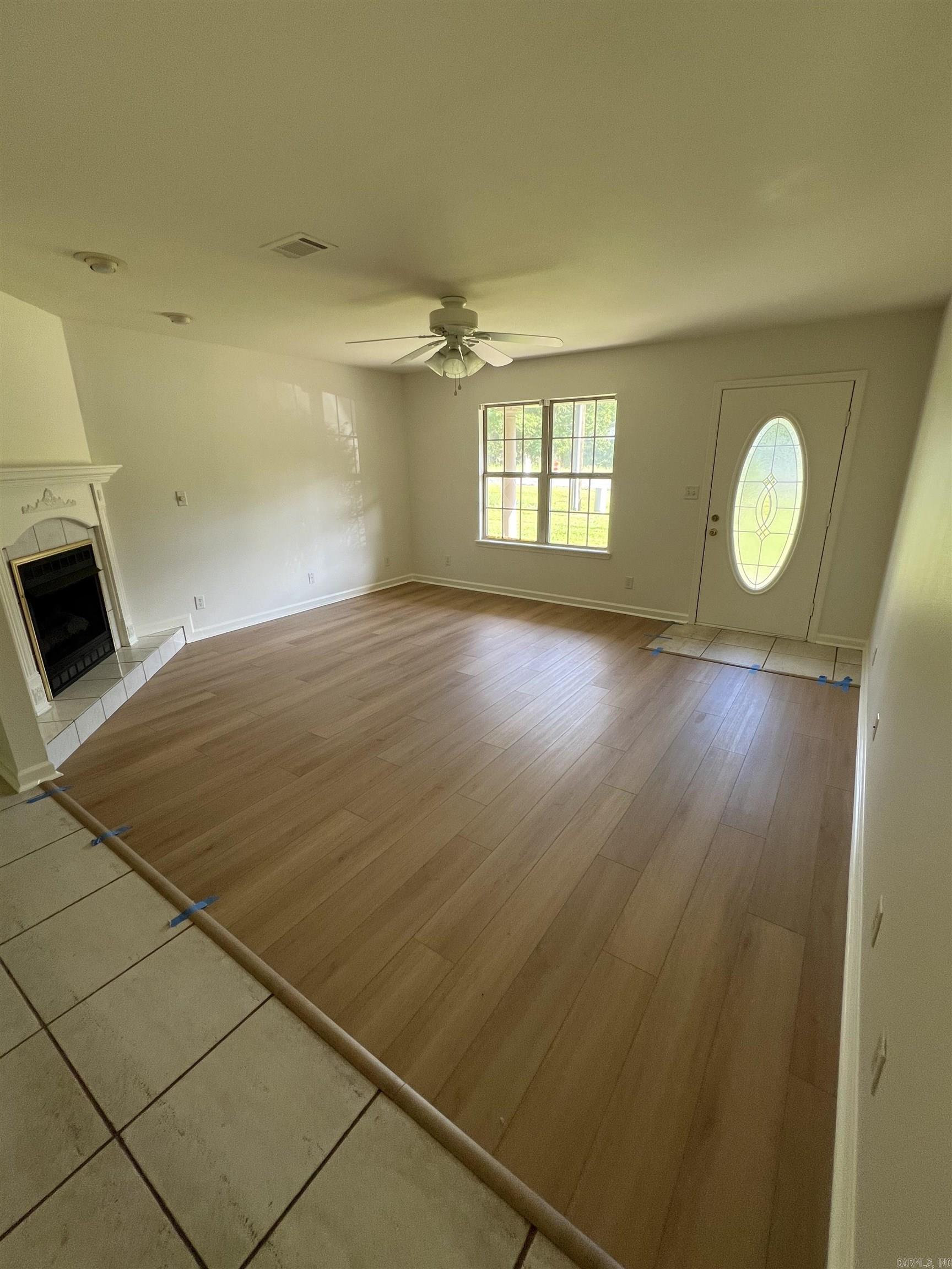 6710 SHERIDAN RD  White Hall, AR