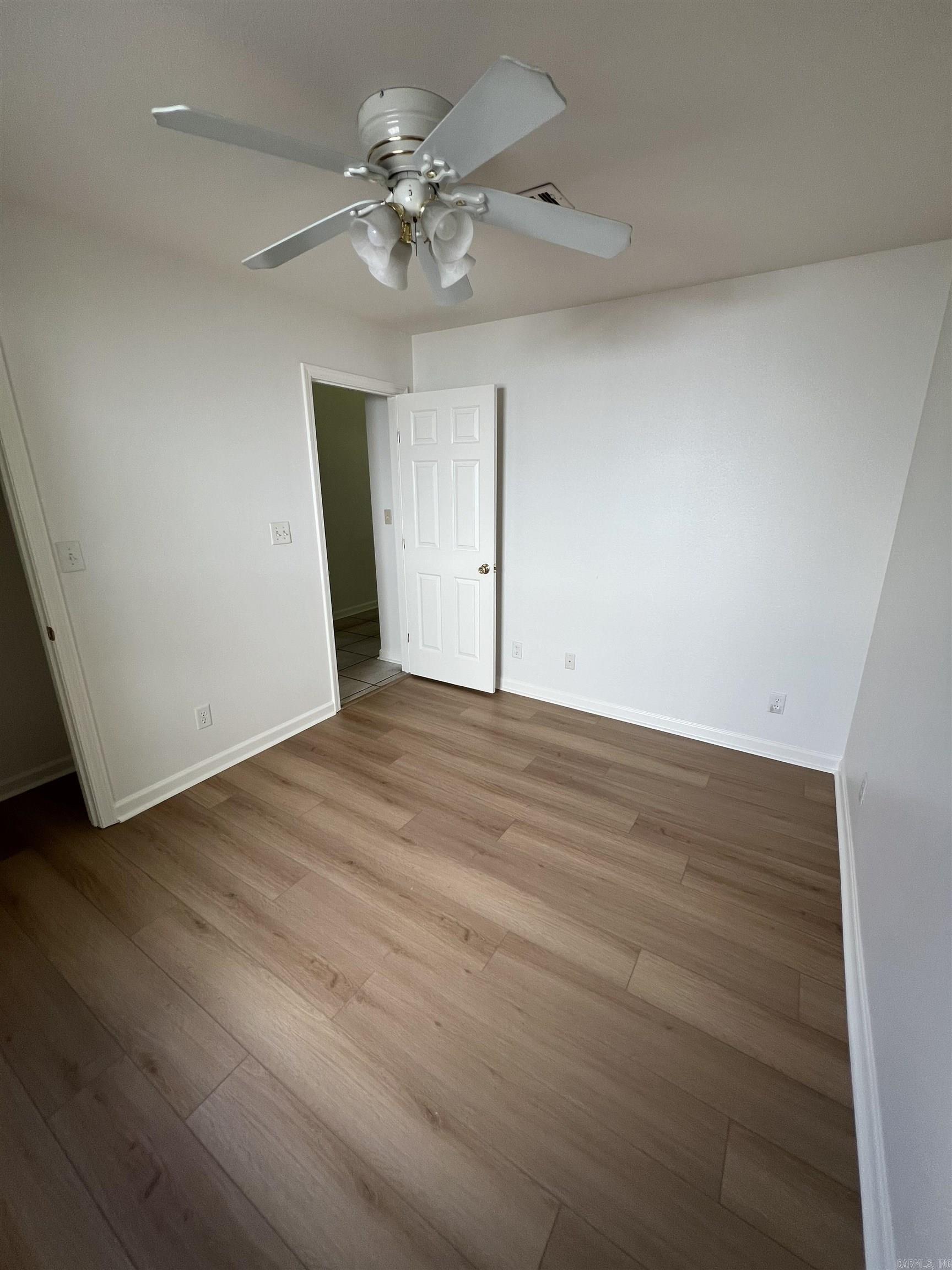 6710 SHERIDAN RD  White Hall, AR