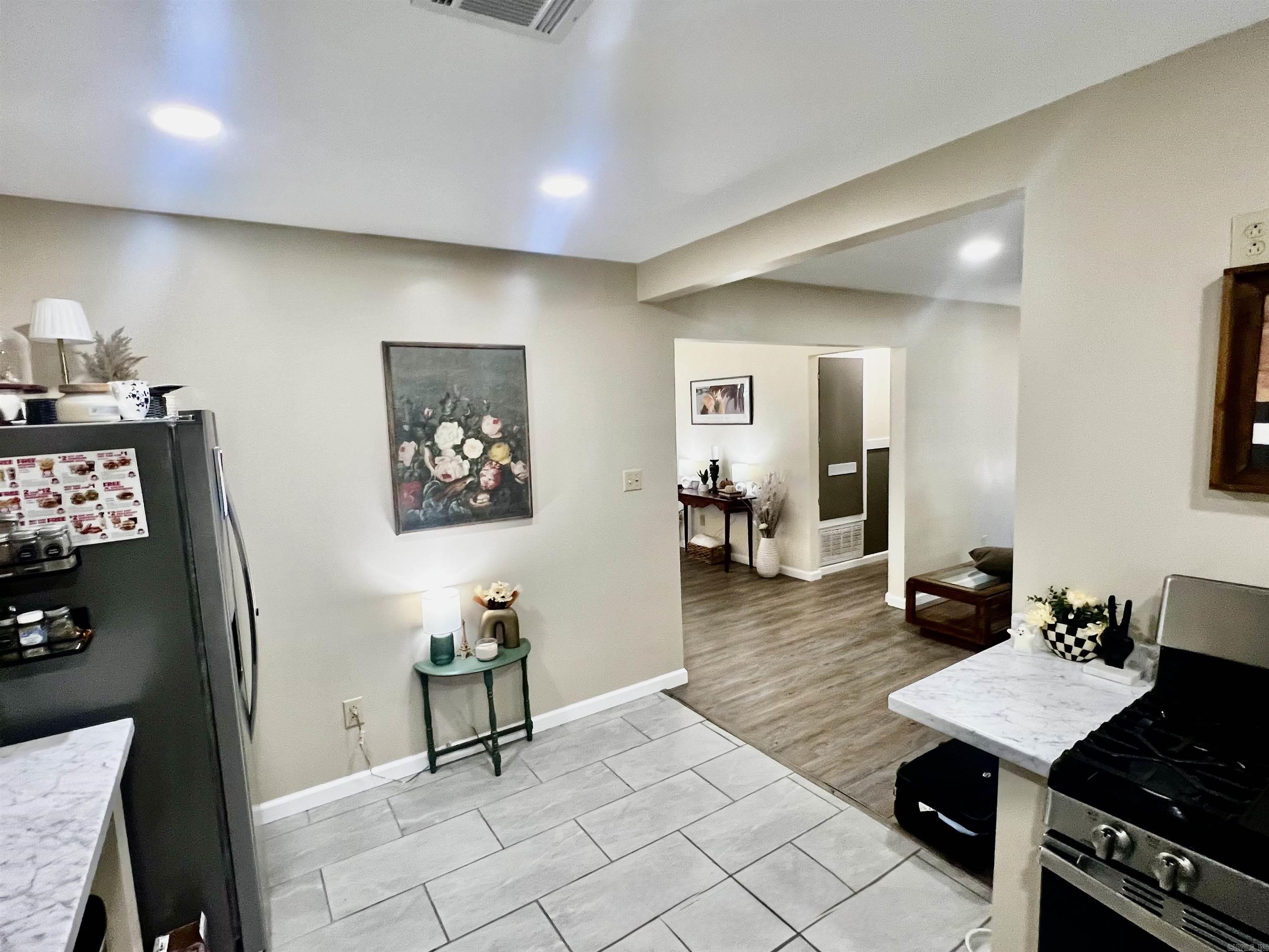 405 Poplar  Clarksville, AR