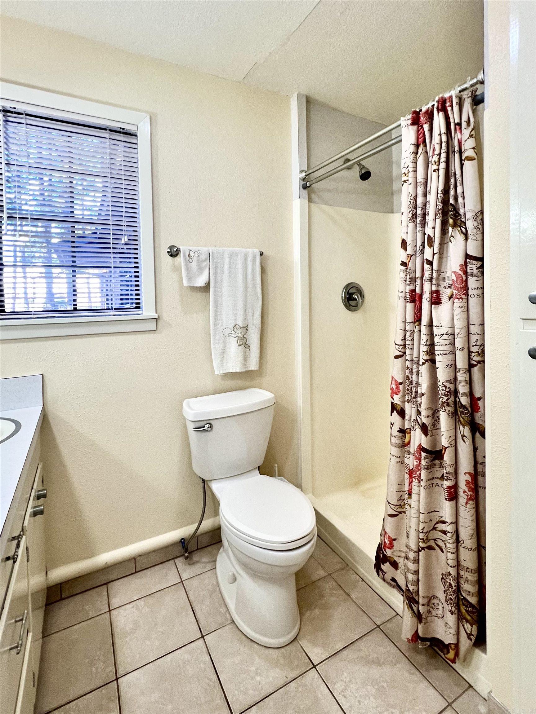 733 Hwy 5  Rose Bud, AR