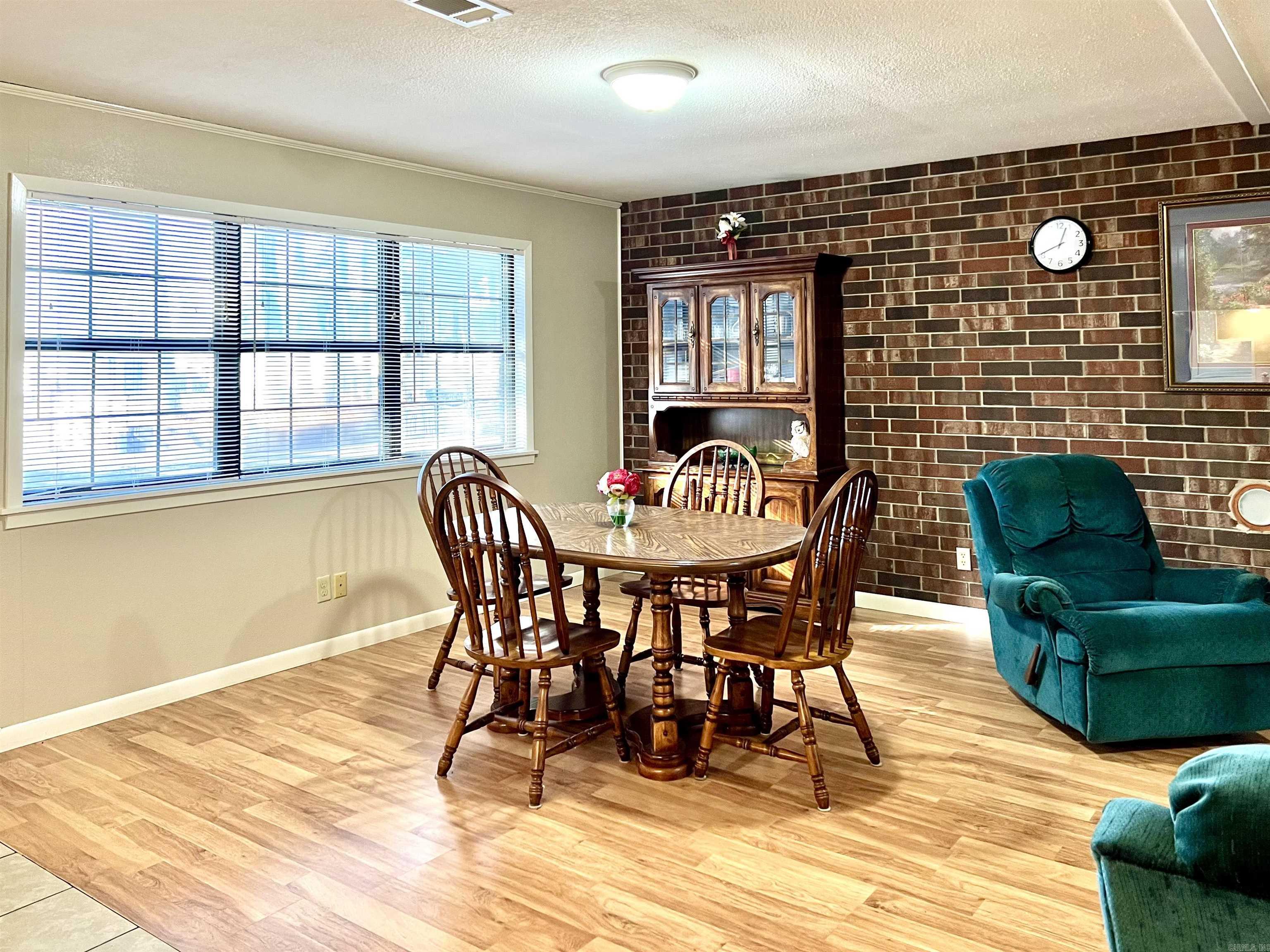 733 Hwy 5  Rose Bud, AR