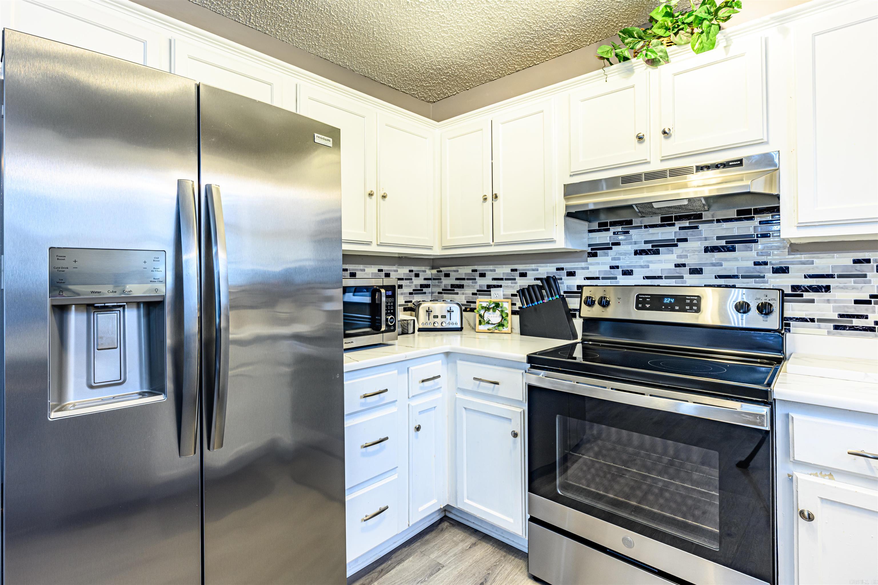 2 Pinedale Cv Mabelvale, AR 72103