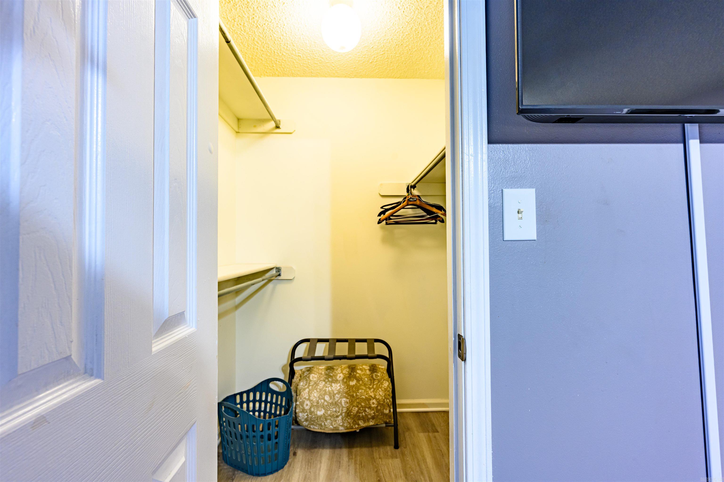 2 Pinedale Cv Mabelvale, AR 72103