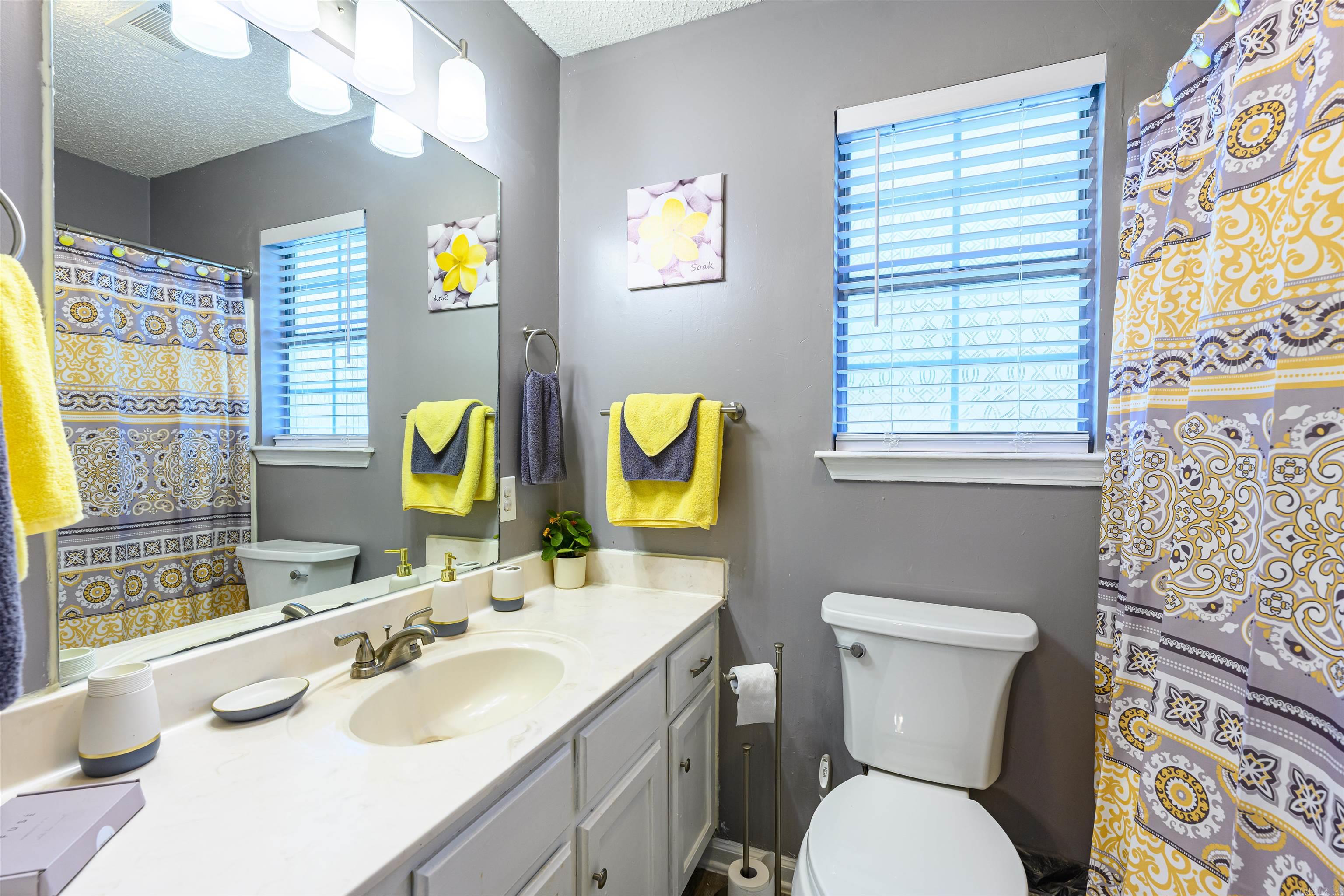 2 Pinedale Cv Mabelvale, AR 72103