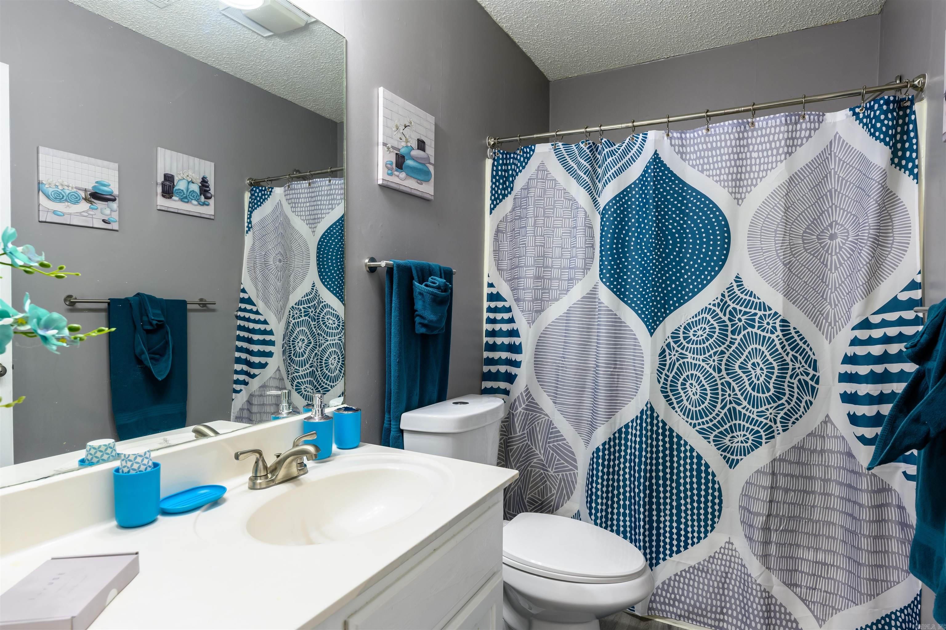 2 Pinedale Cv Mabelvale, AR 72103