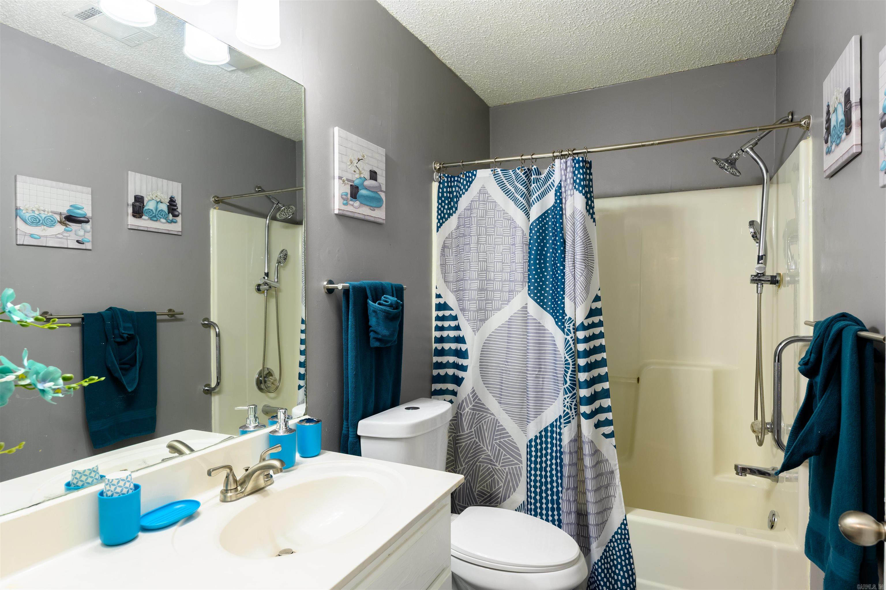 2 Pinedale Cv Mabelvale, AR 72103