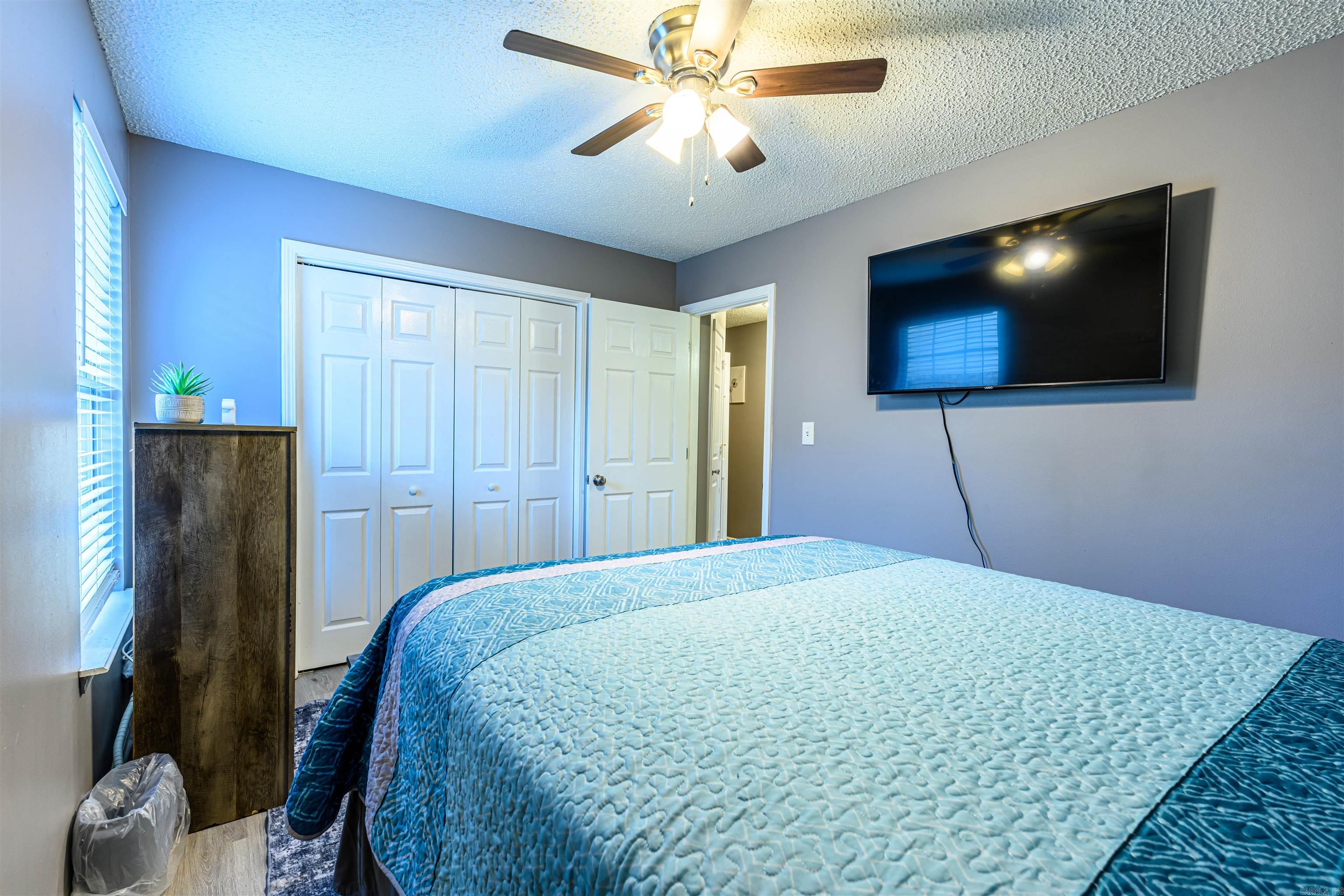 2 Pinedale Cv Mabelvale, AR 72103