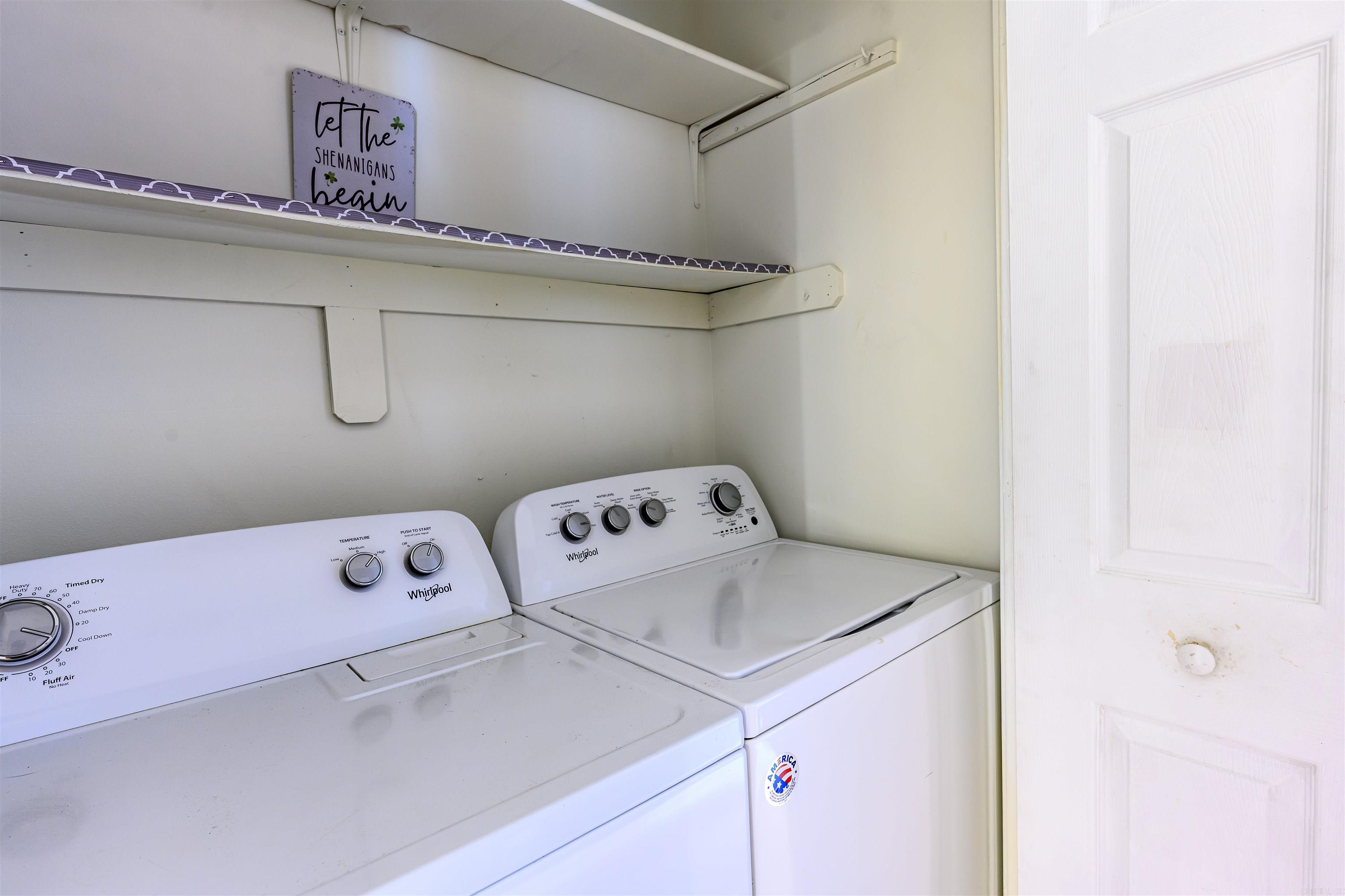 2 Pinedale Cv Mabelvale, AR 72103