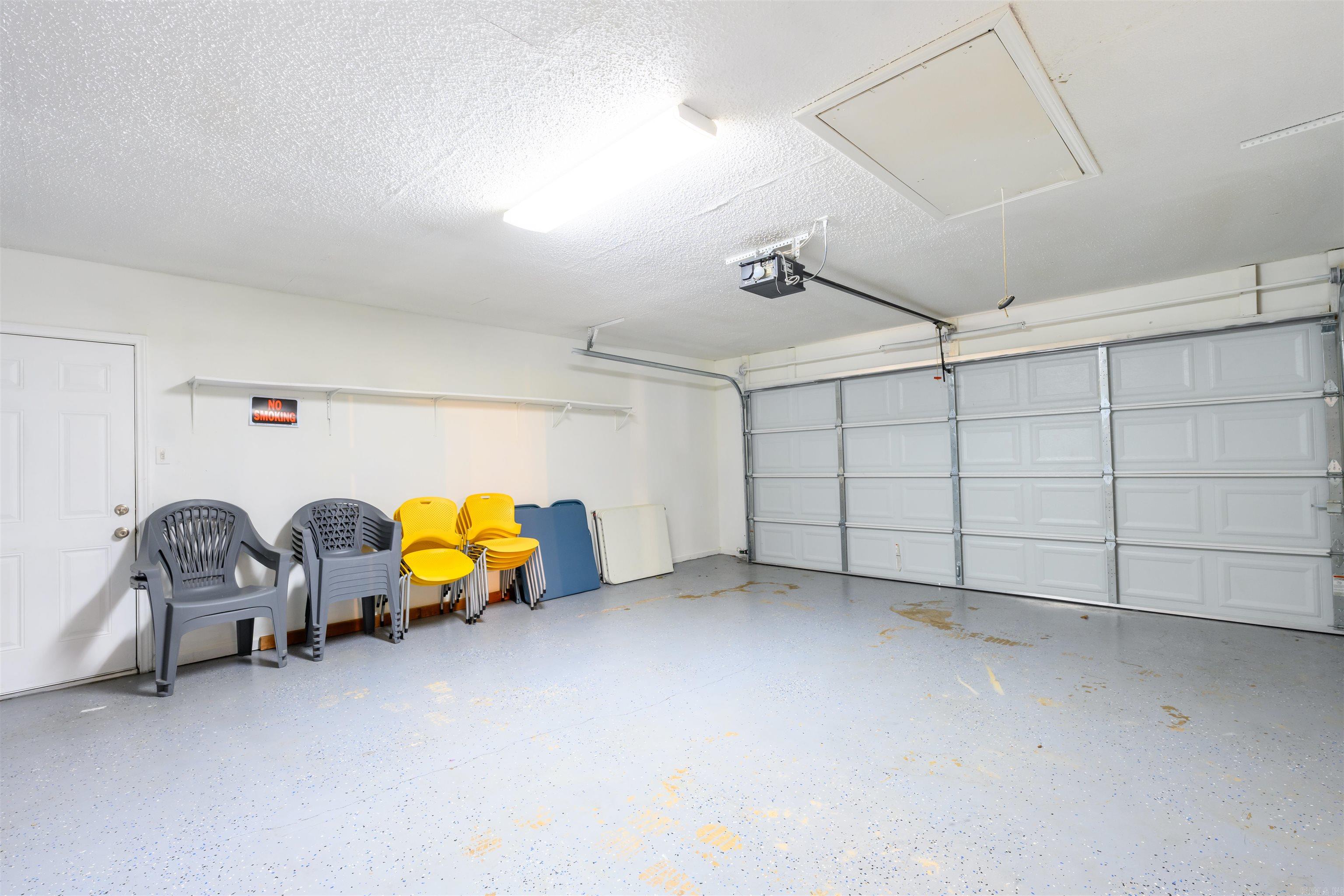 2 Pinedale Cv Mabelvale, AR 72103