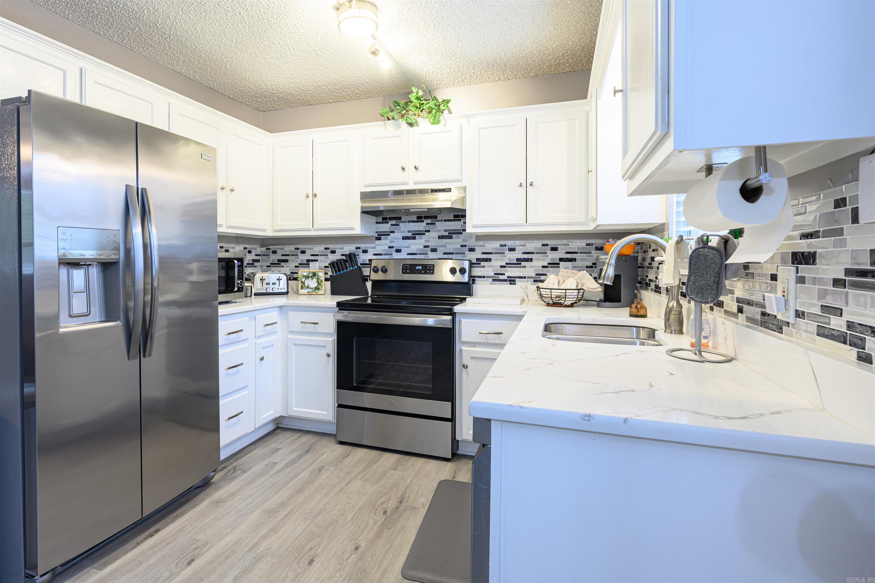 2 Pinedale Cv Mabelvale, AR 72103