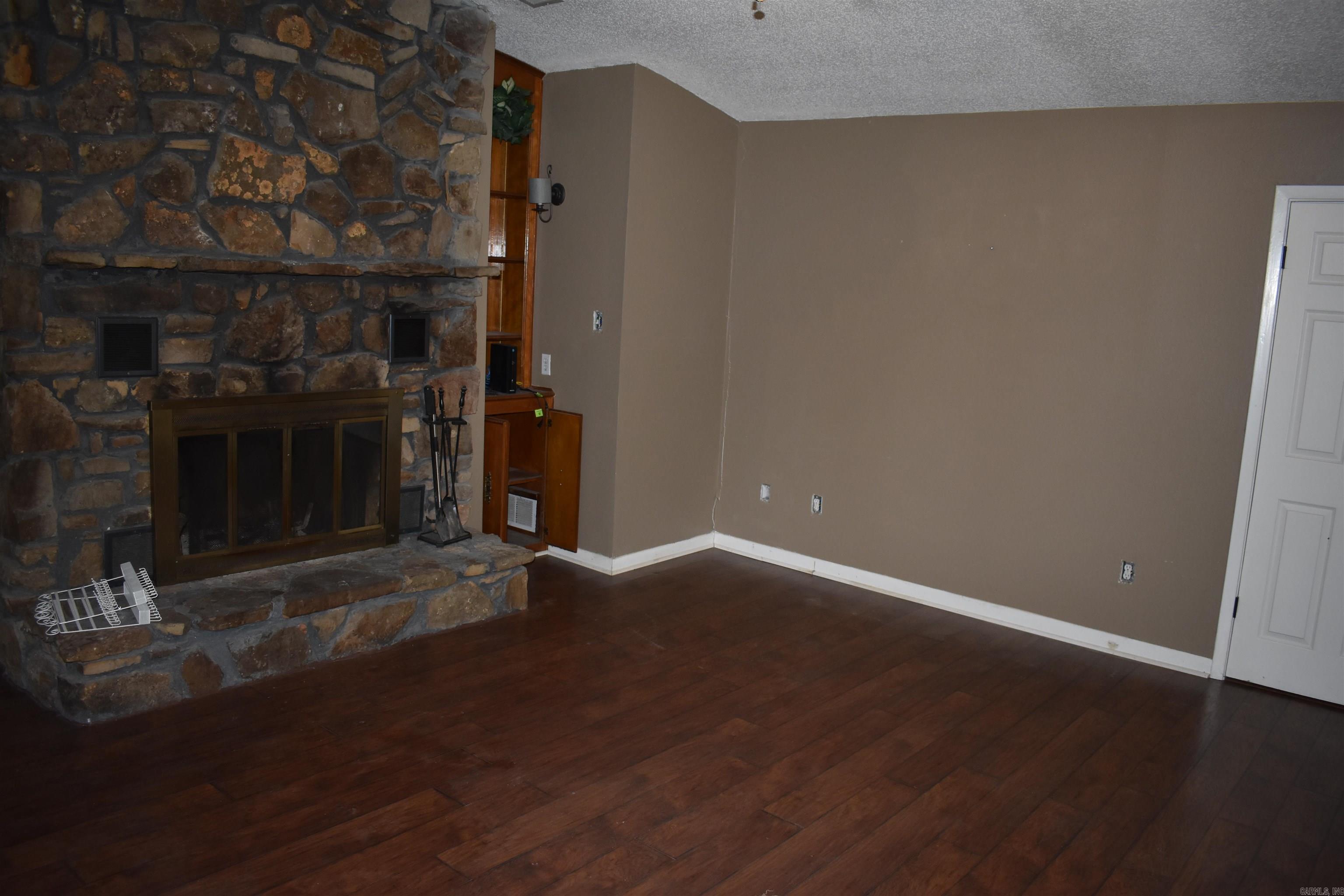 13 Patrick Henry Place White Hall, AR 71602