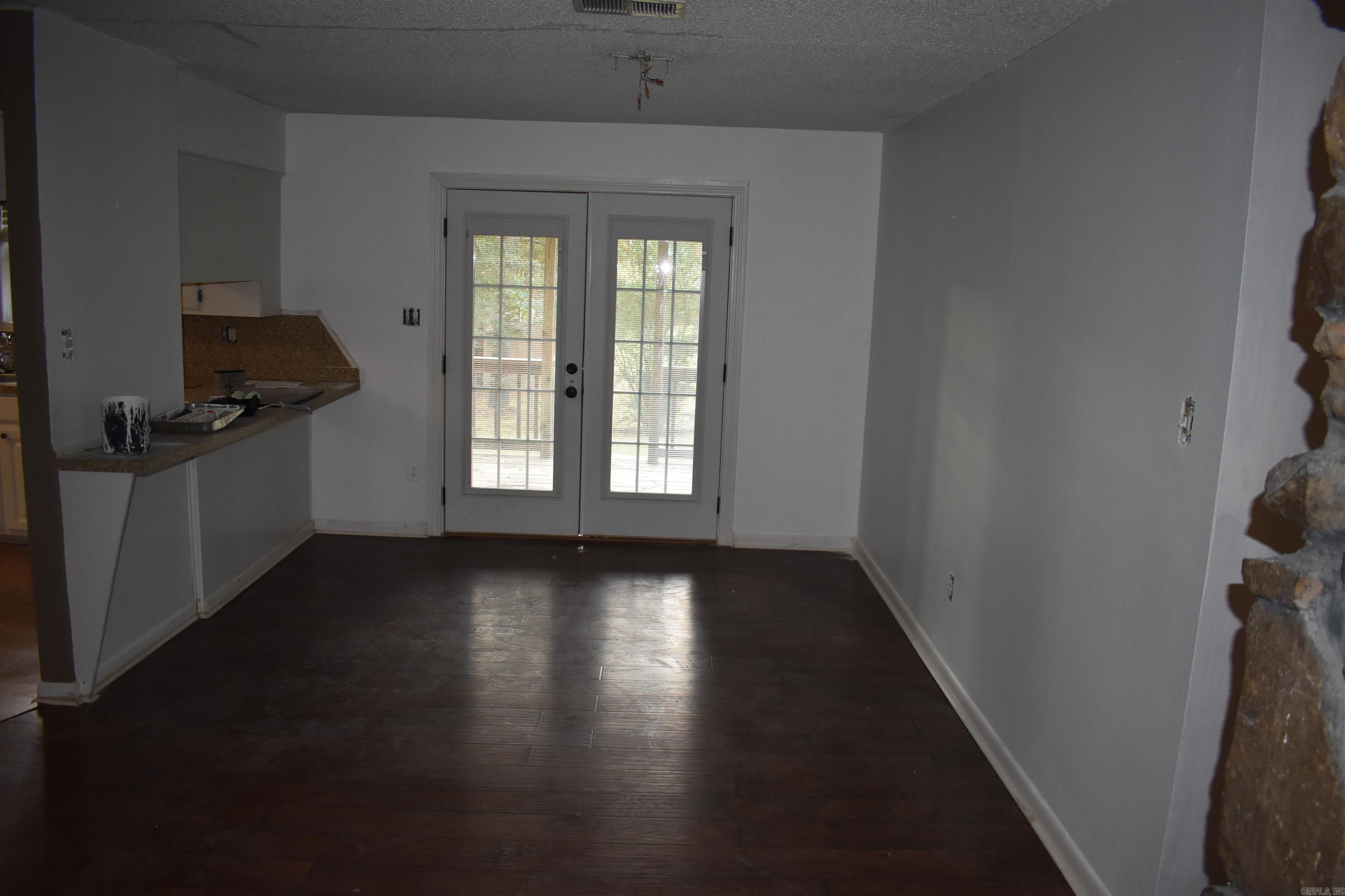 13 Patrick Henry Place White Hall, AR 71602