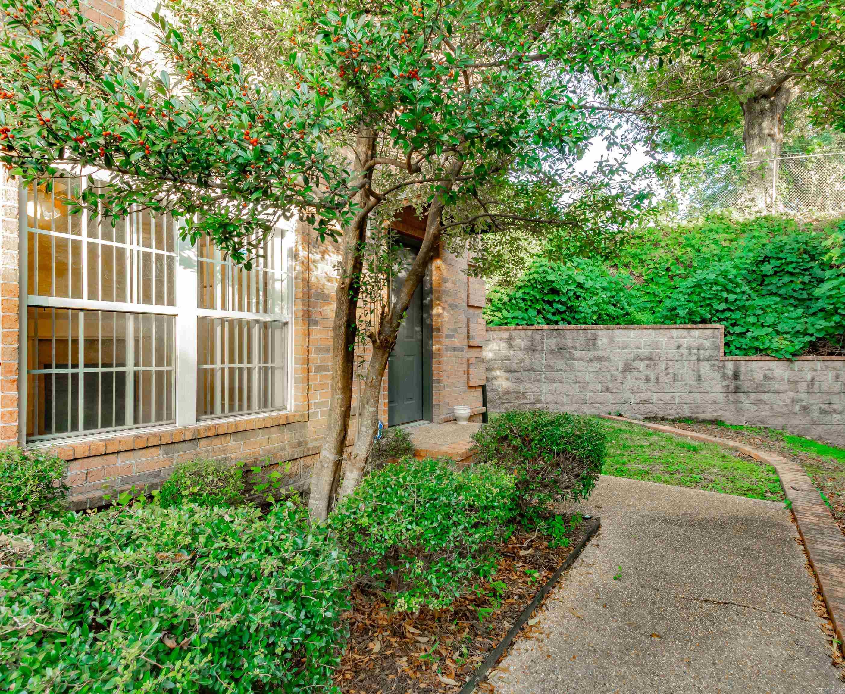 7106 Ohio  Little Rock, AR