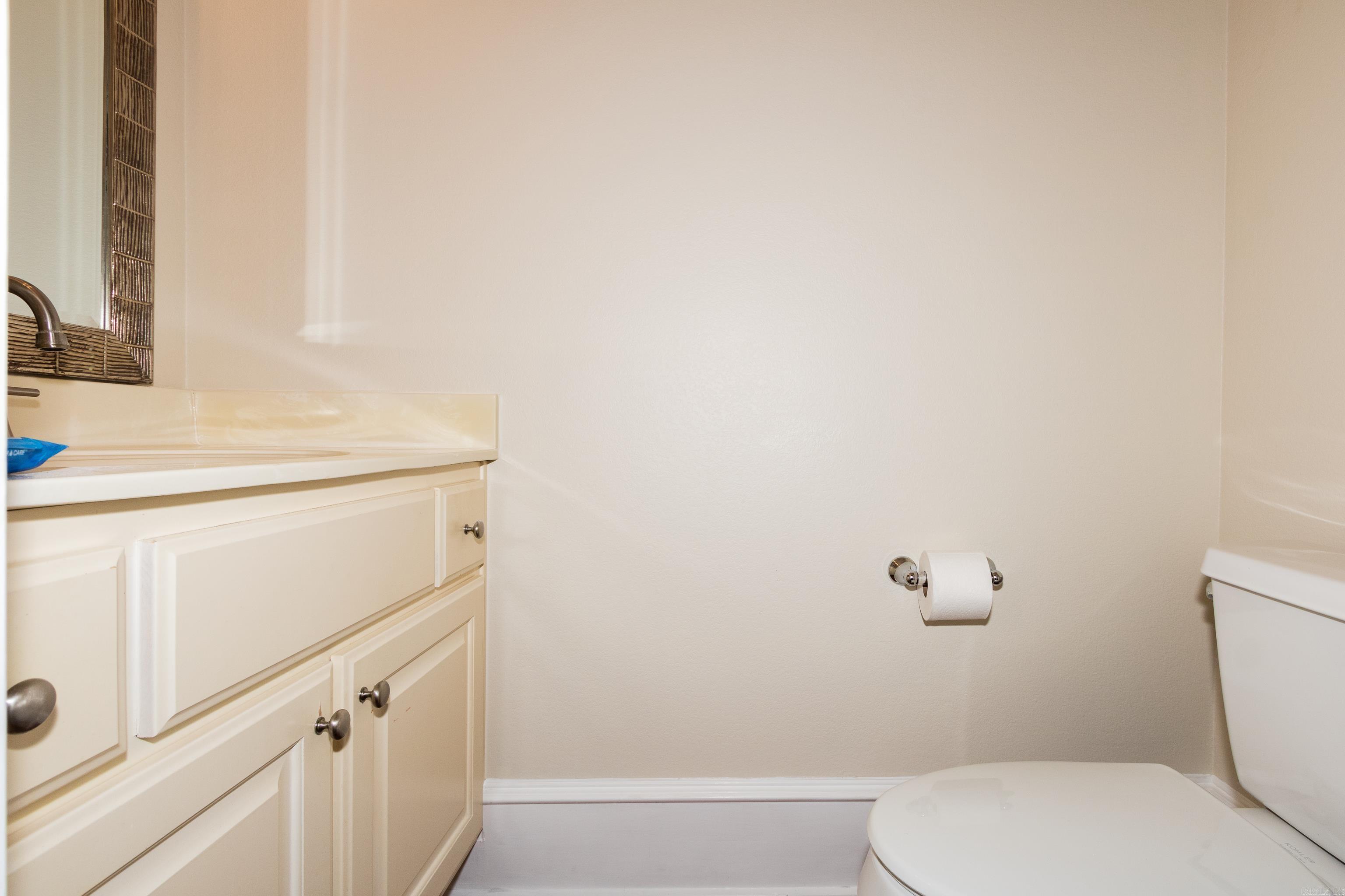 7106 Ohio  Little Rock, AR