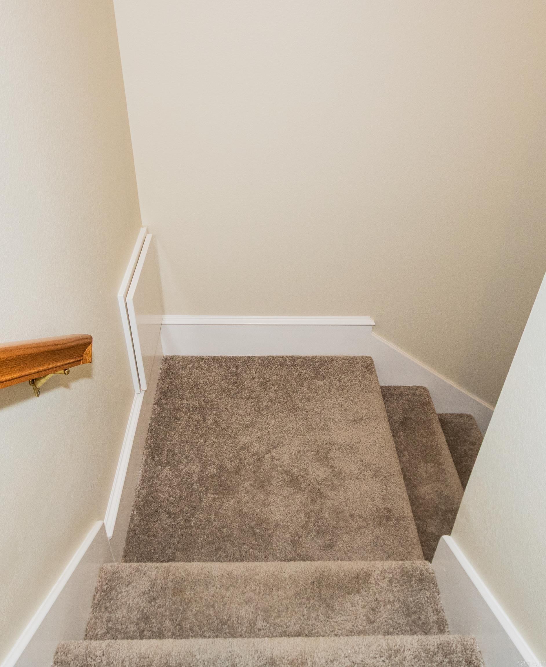 7106 Ohio  Little Rock, AR