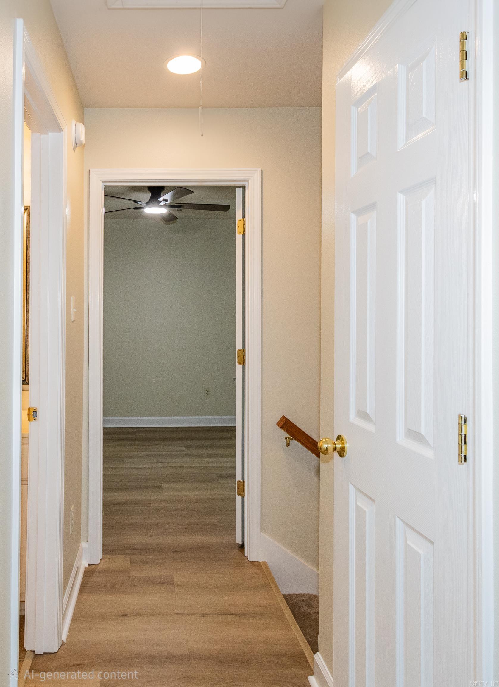 7106 Ohio  Little Rock, AR