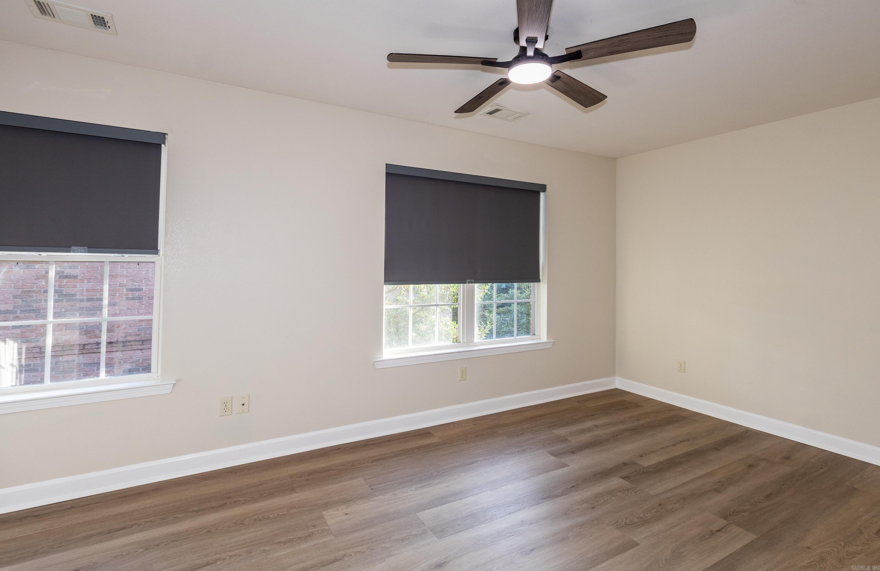 7106 Ohio  Little Rock, AR