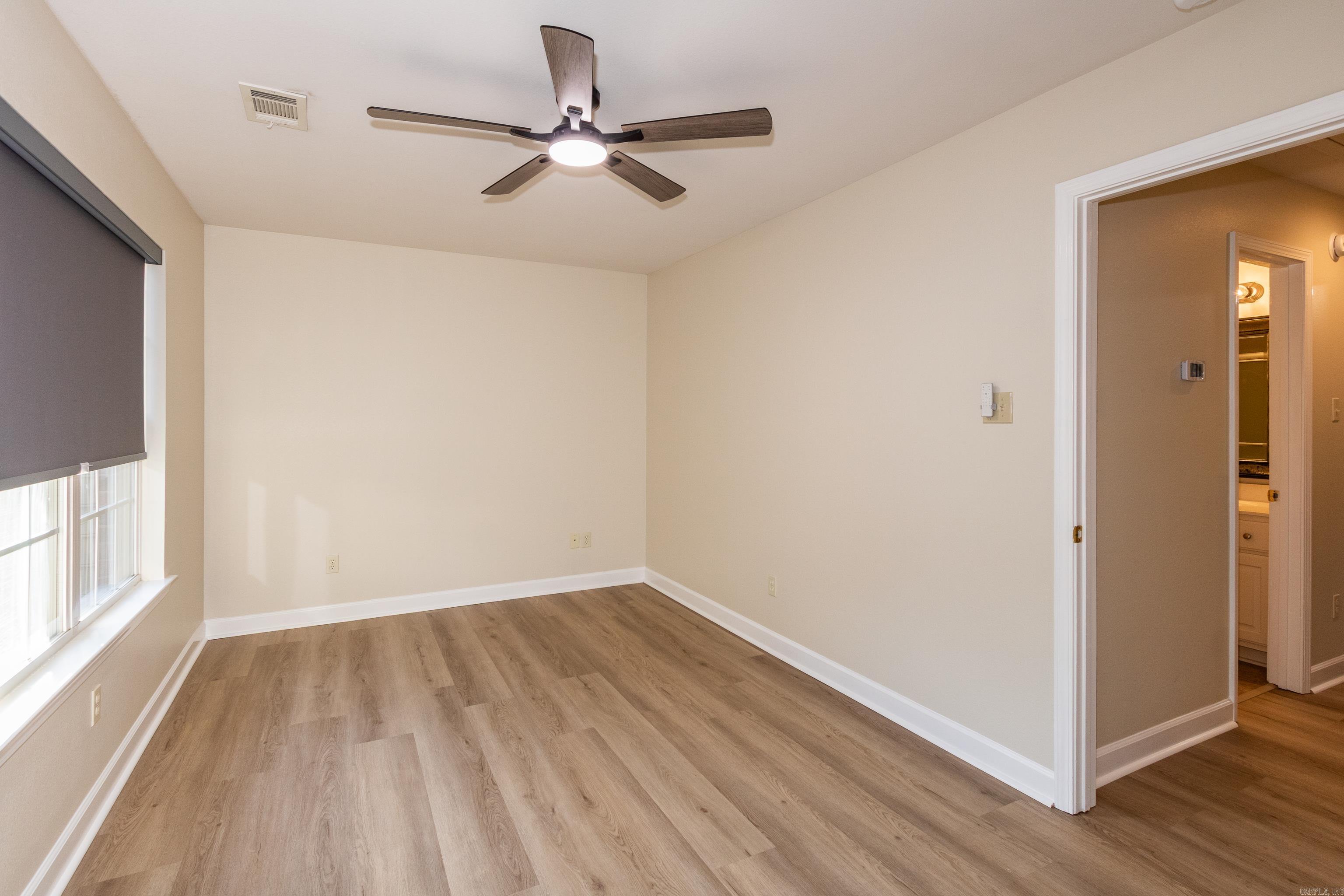 7106 Ohio  Little Rock, AR