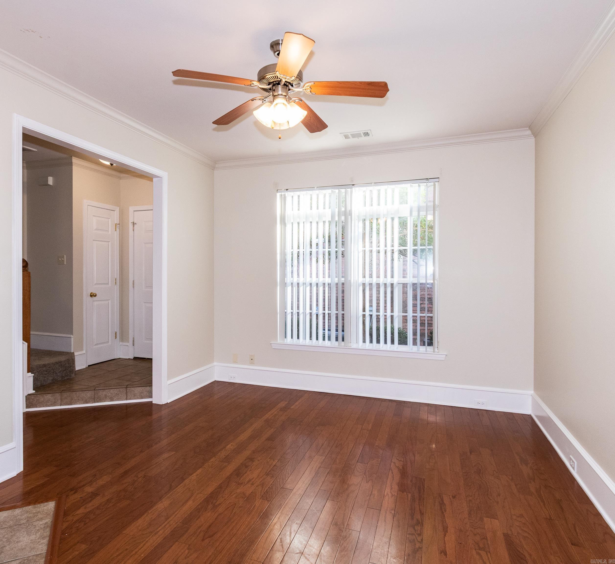 7106 Ohio  Little Rock, AR