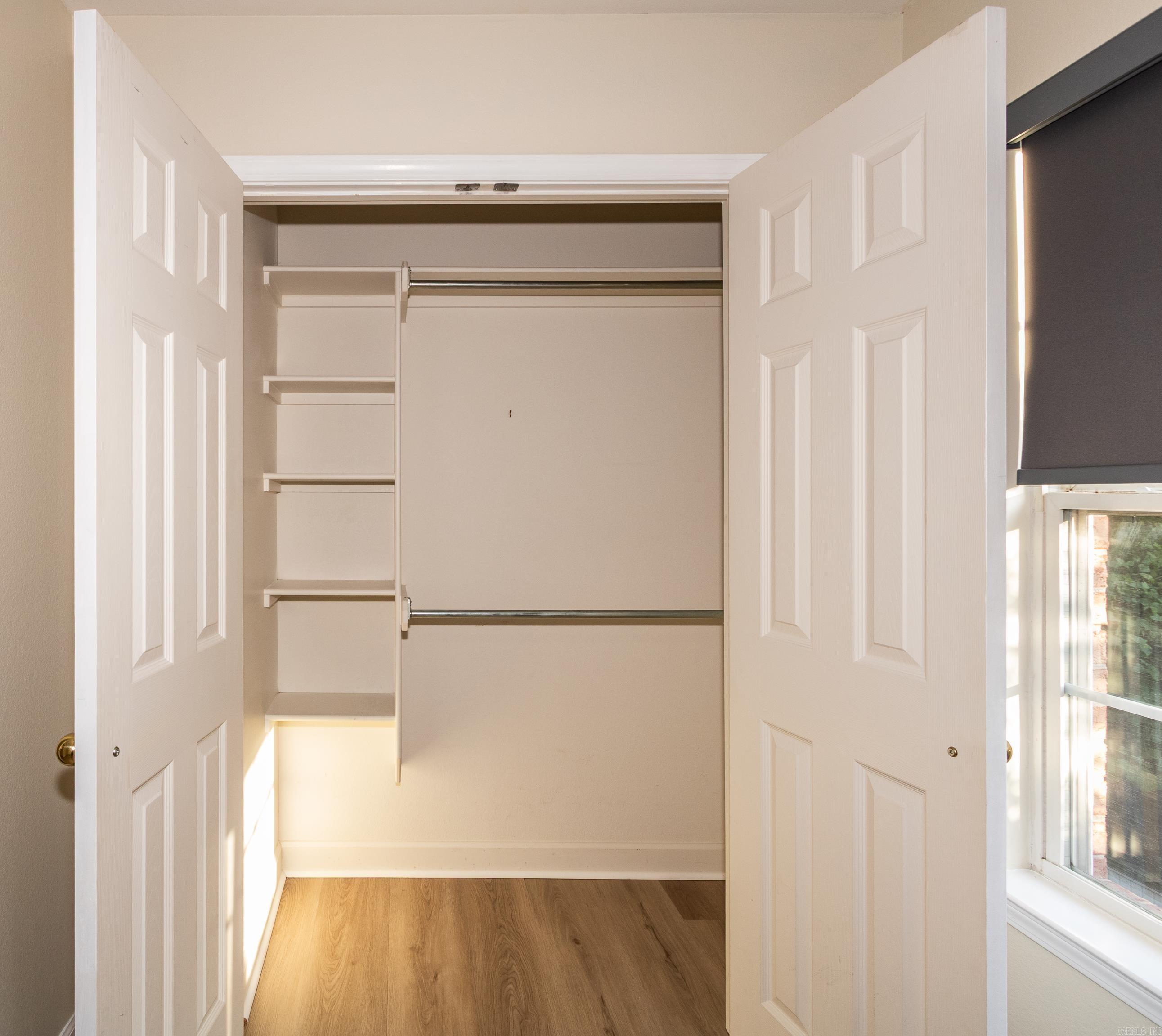 7106 Ohio  Little Rock, AR