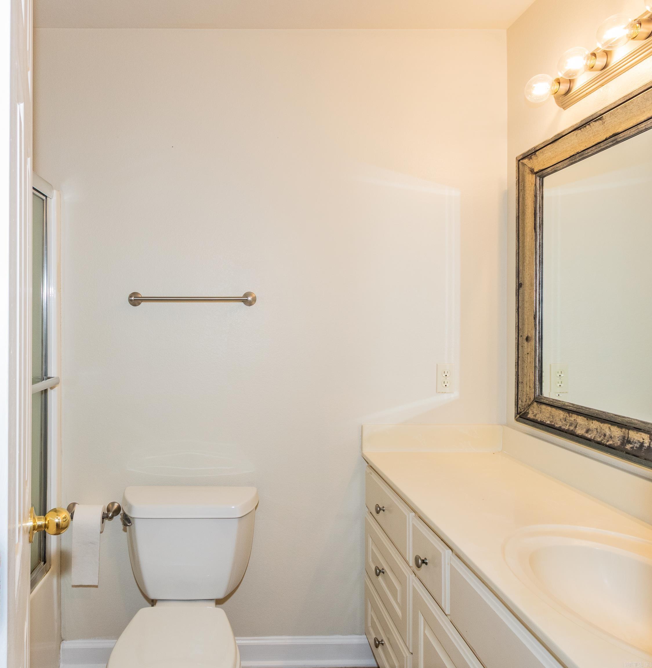 7106 Ohio  Little Rock, AR