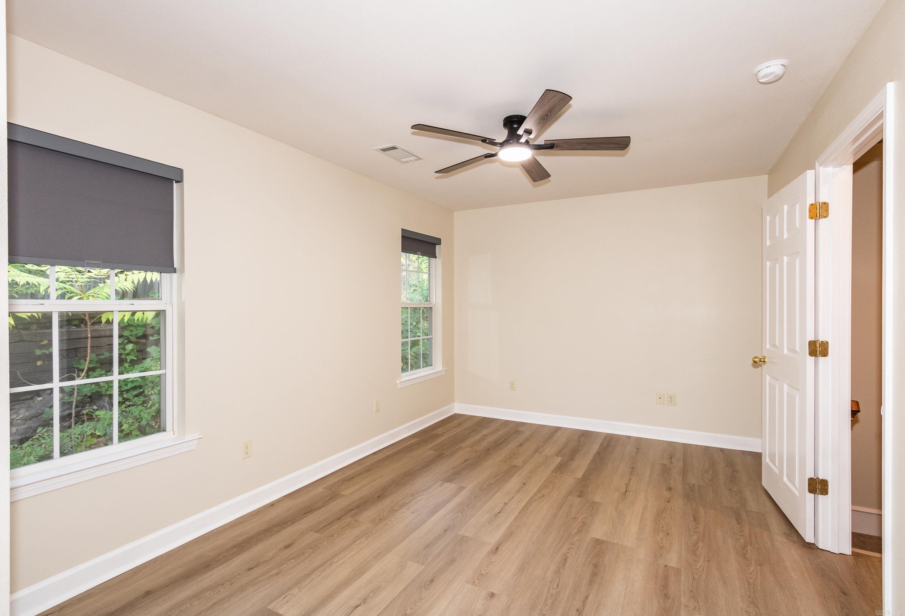 7106 Ohio  Little Rock, AR