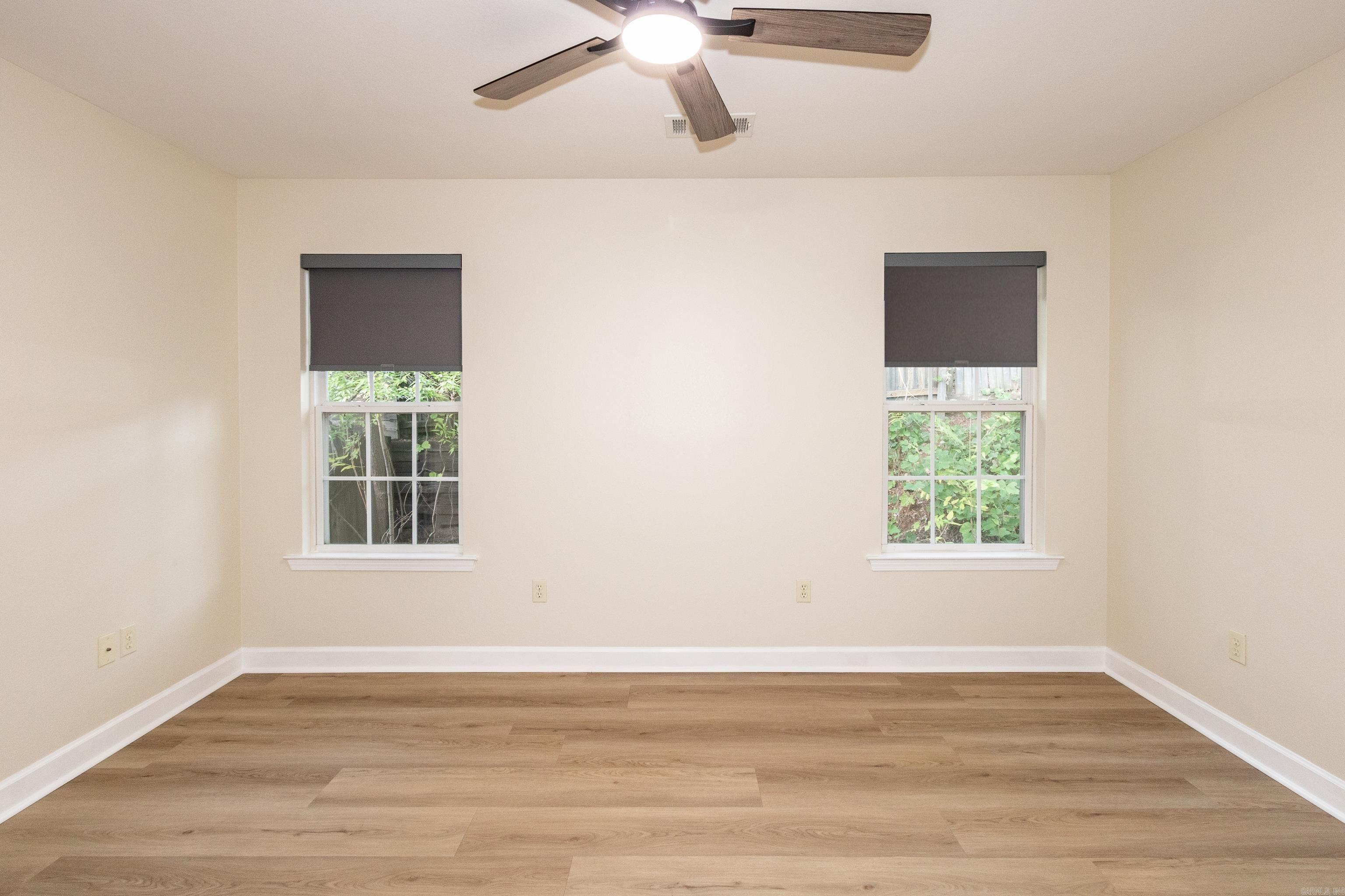 7106 Ohio  Little Rock, AR