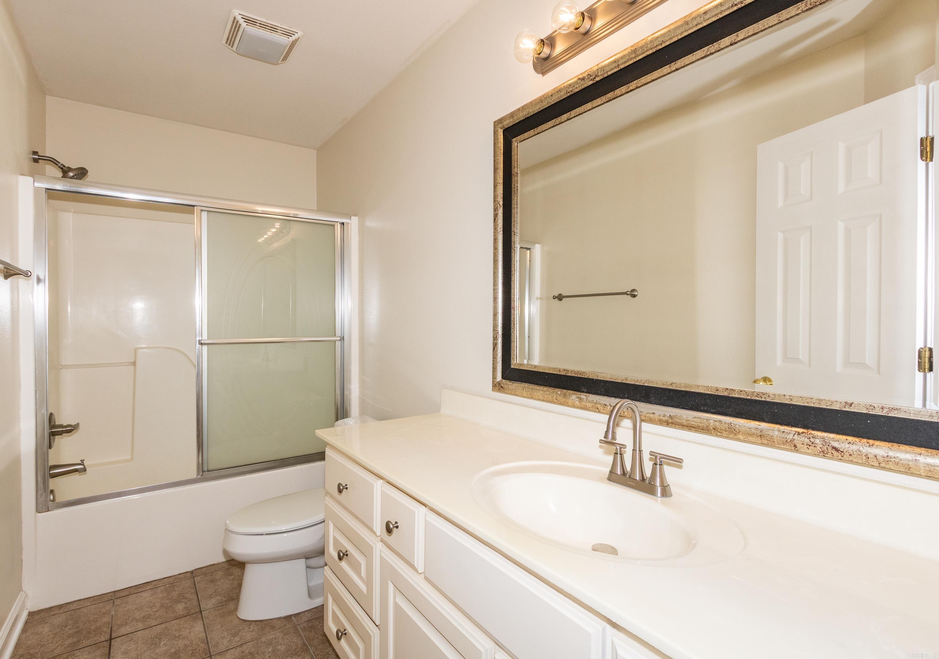 7106 Ohio  Little Rock, AR