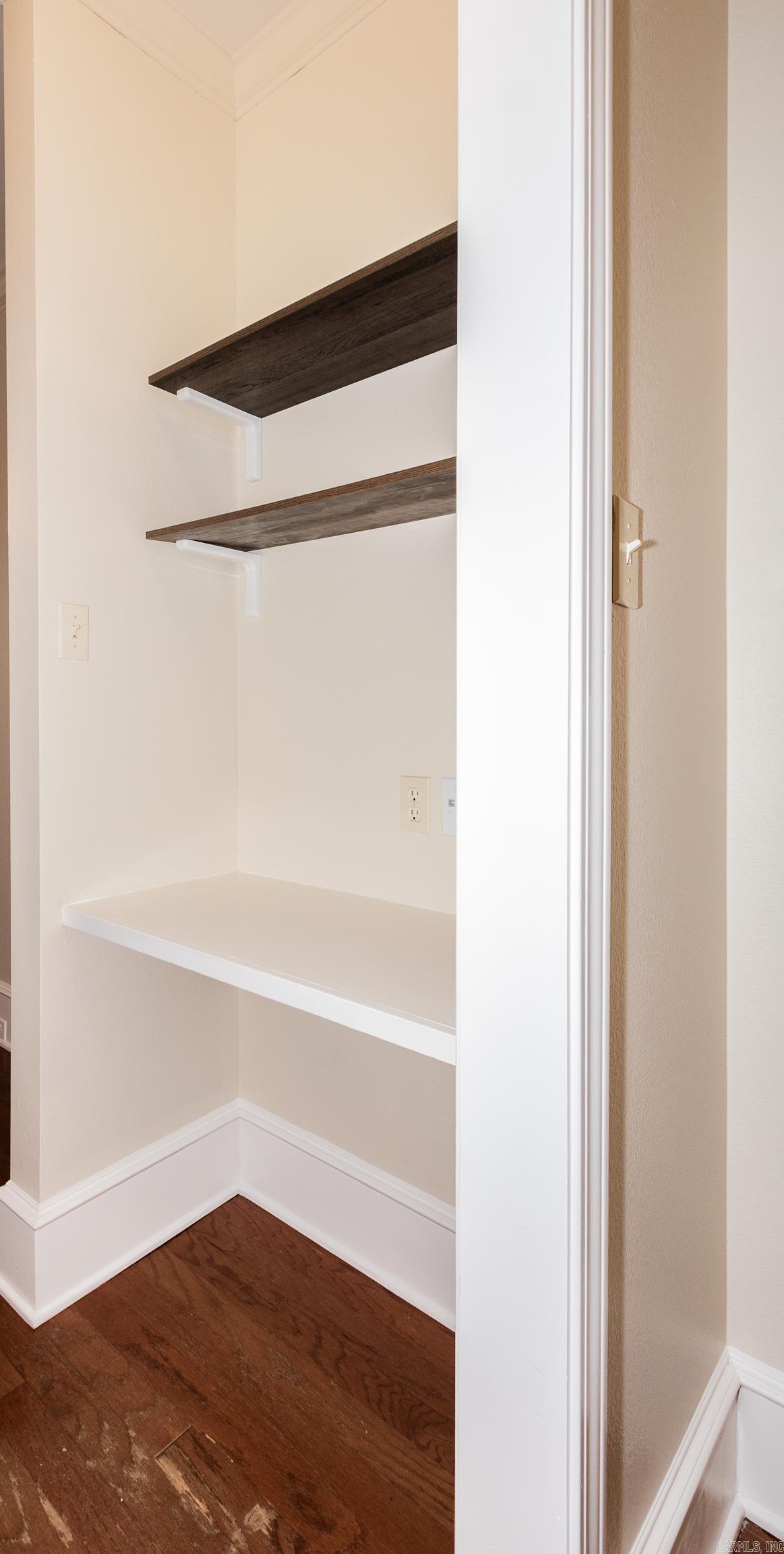 7106 Ohio  Little Rock, AR