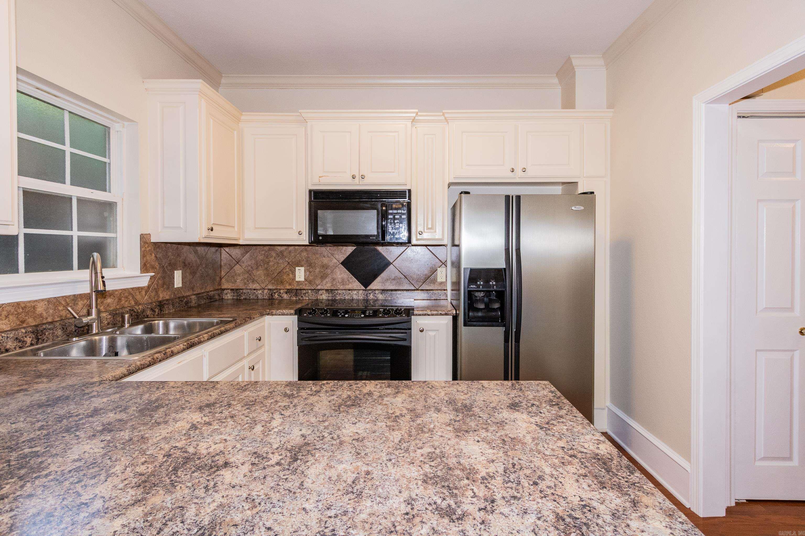 7106 Ohio  Little Rock, AR