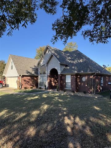 13  Statesboro  Cabot, AR