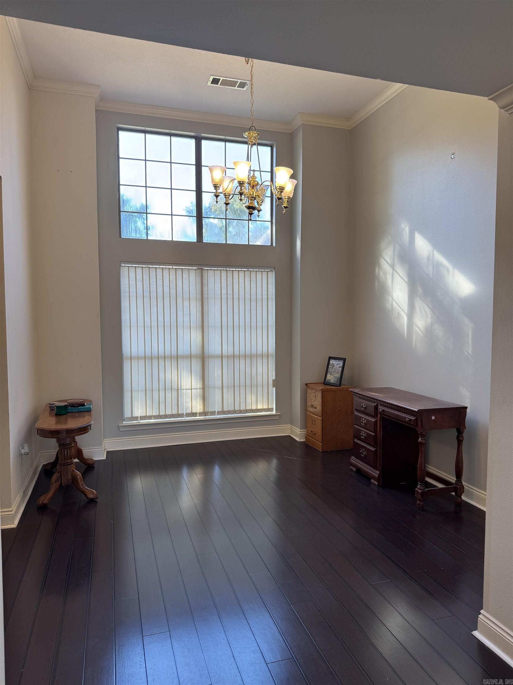 13 Statesboro  Cabot, AR