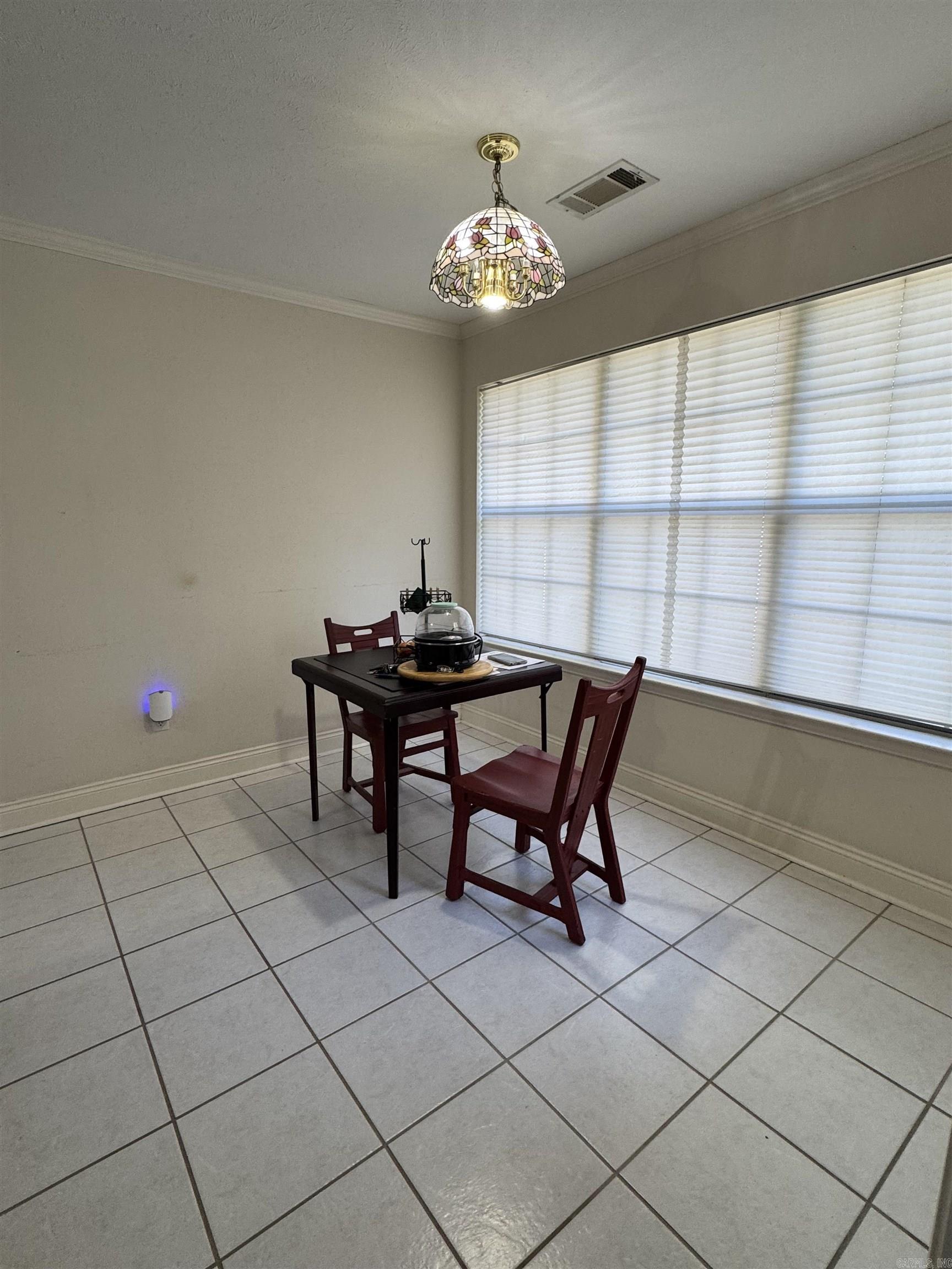 13 Statesboro  Cabot, AR