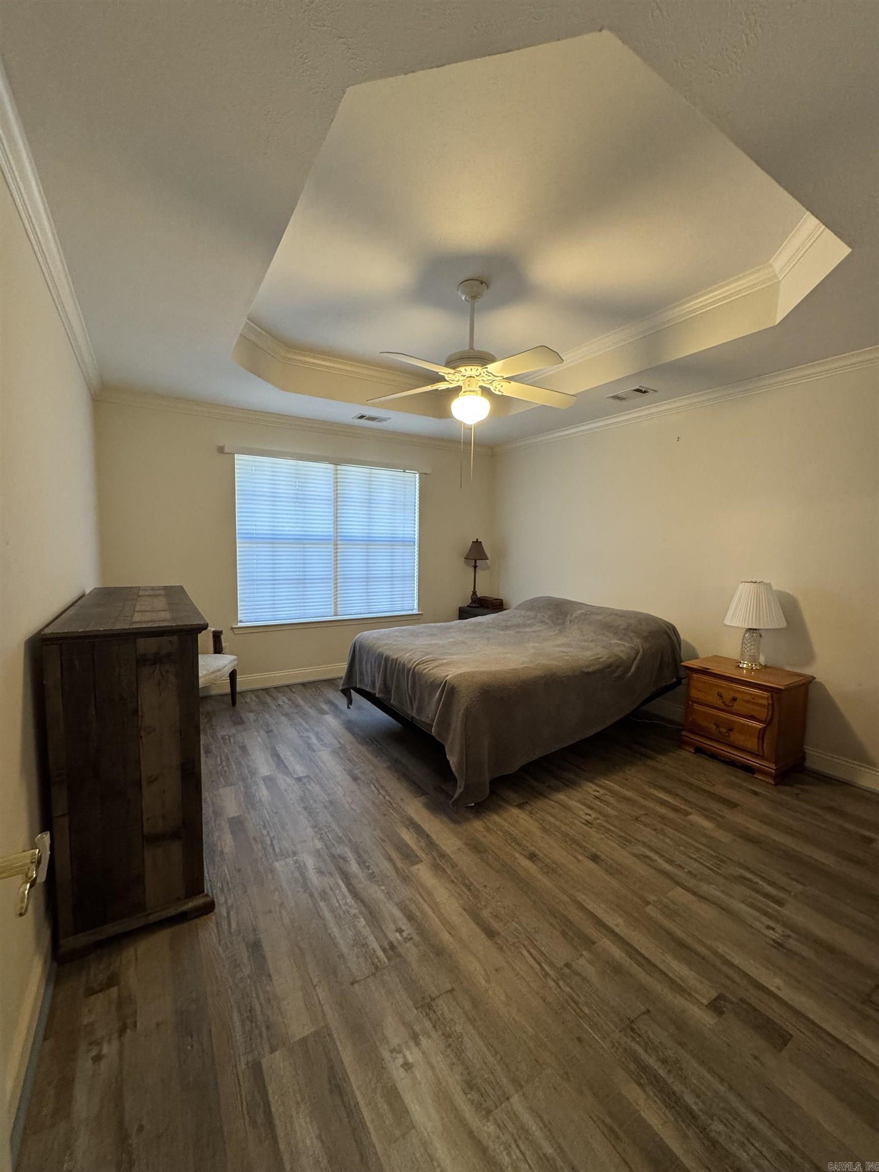 13 Statesboro  Cabot, AR