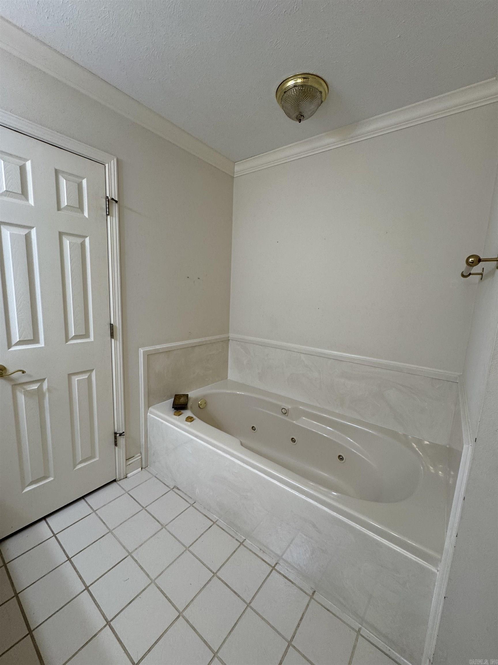 13 Statesboro  Cabot, AR