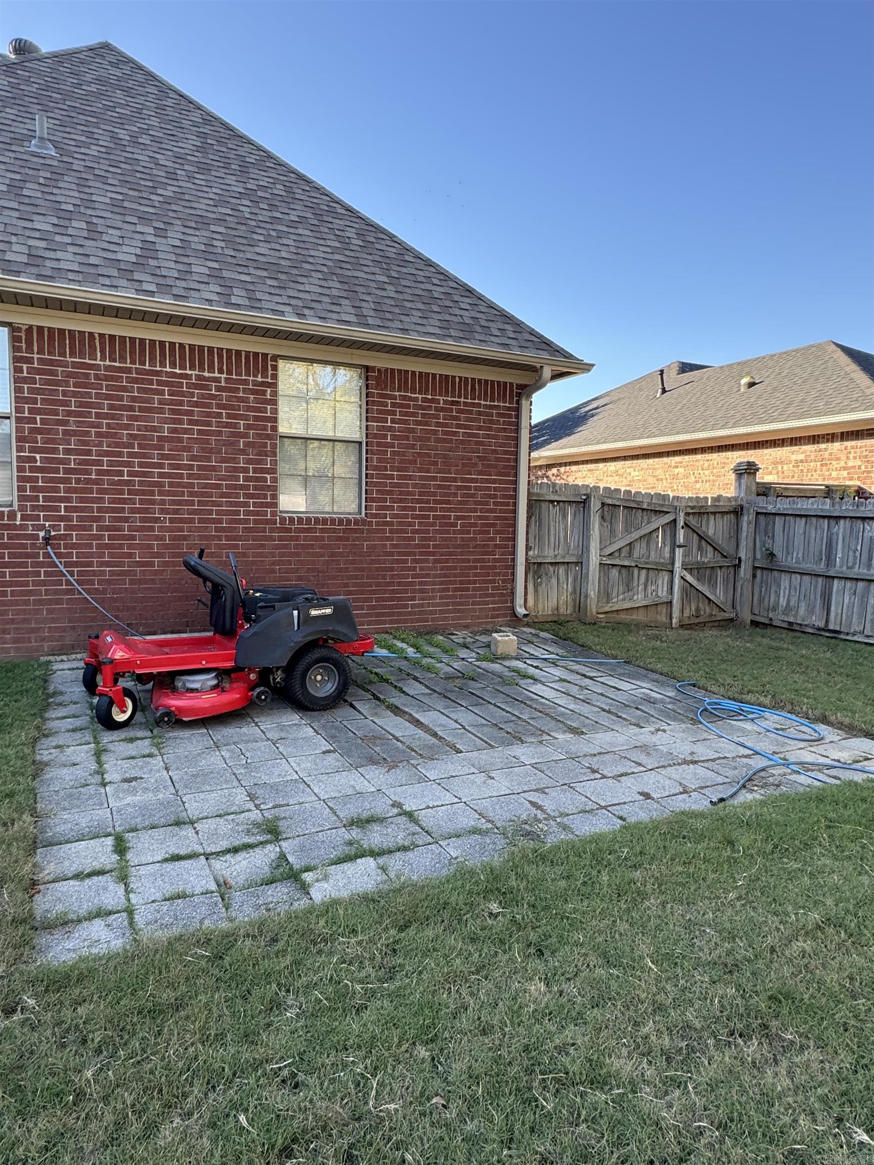 13 Statesboro  Cabot, AR