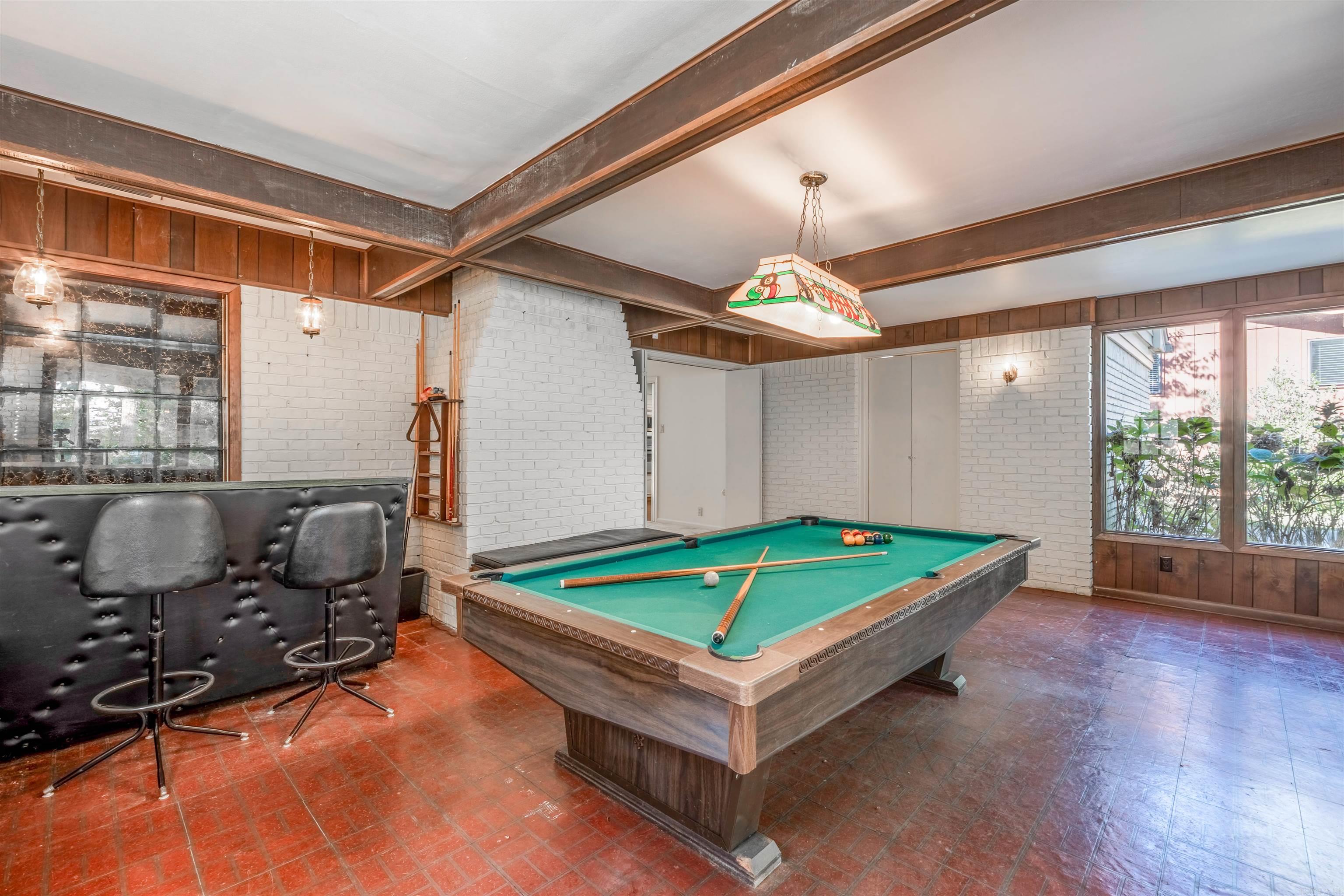 41 Coachlight  Little Rock, AR