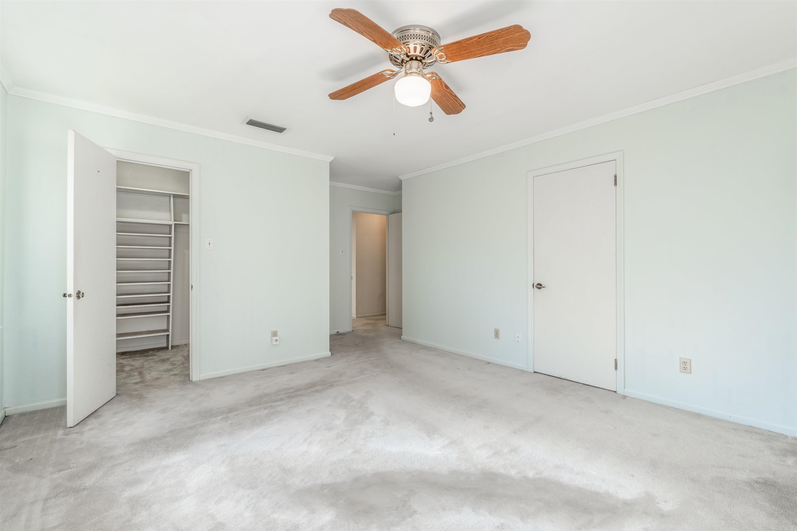 41 Coachlight  Little Rock, AR