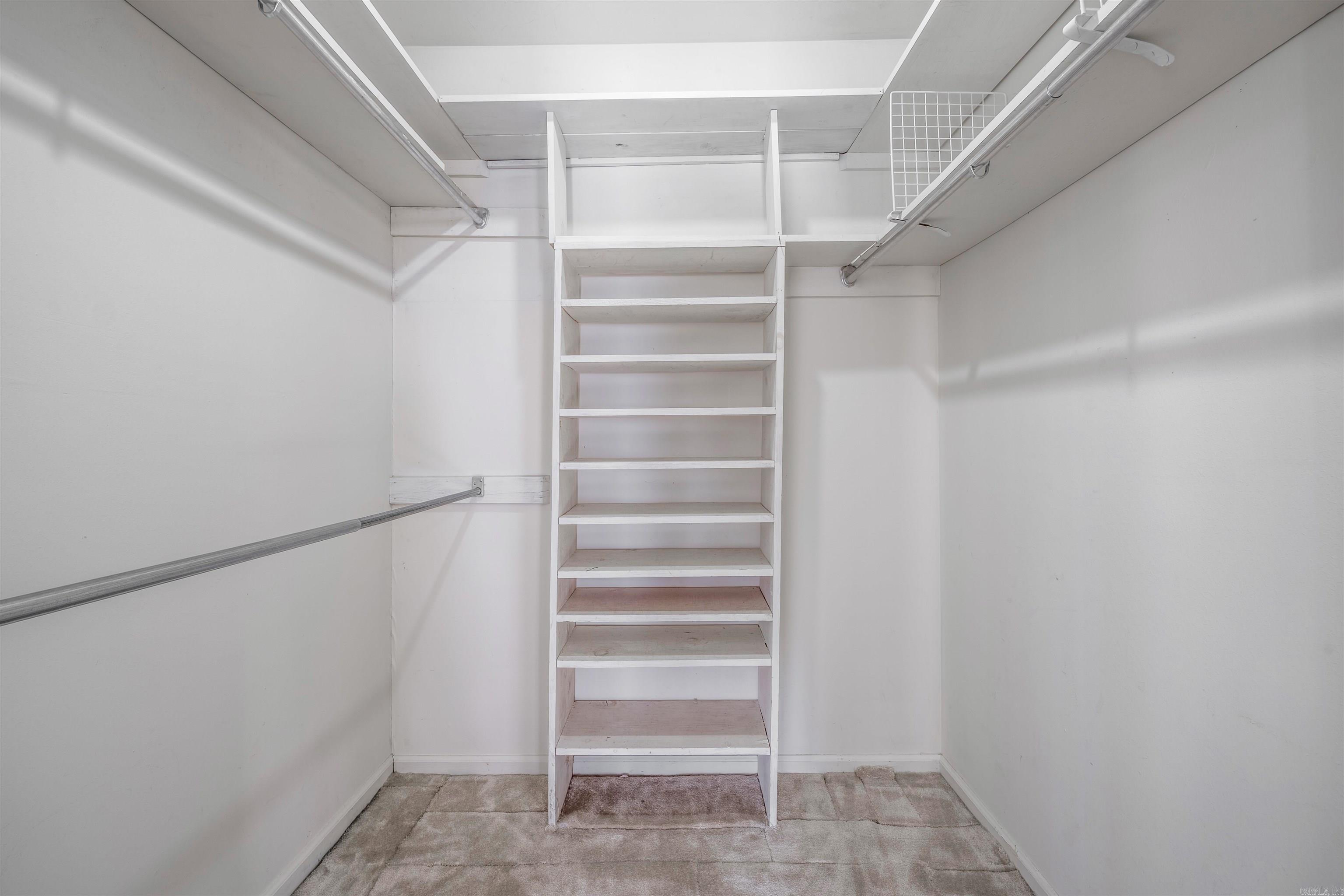 41 Coachlight  Little Rock, AR