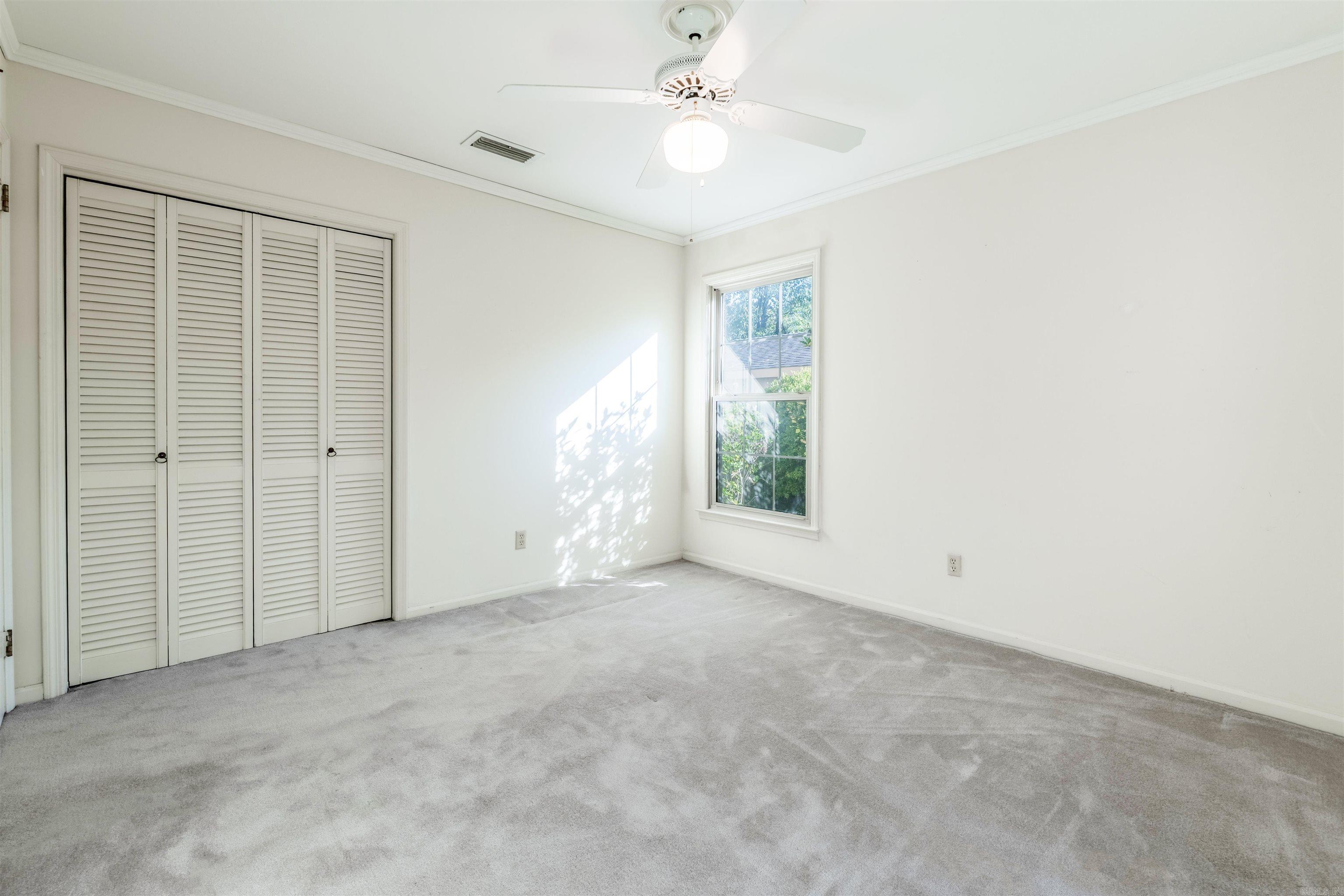 41 Coachlight  Little Rock, AR