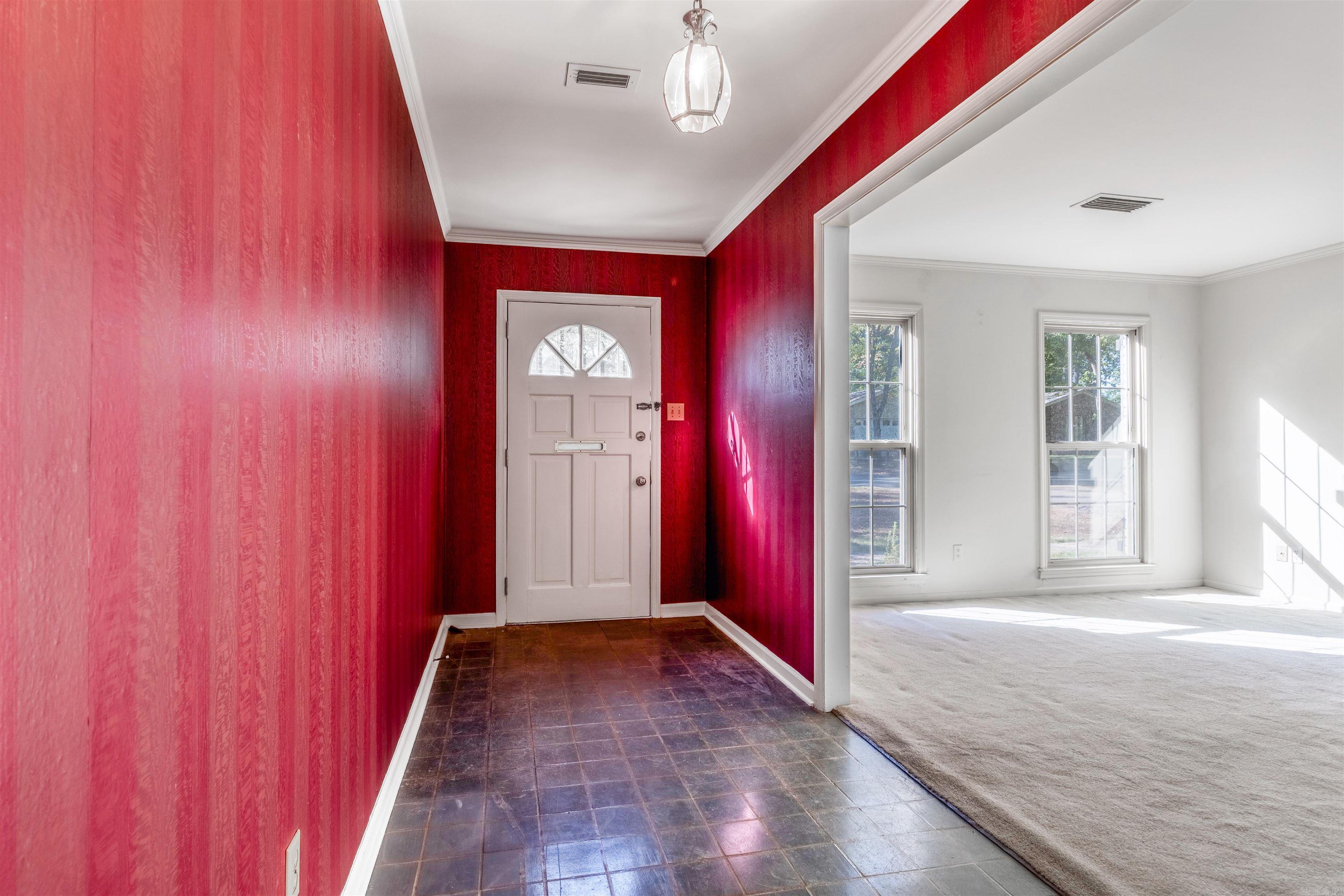 41 Coachlight  Little Rock, AR