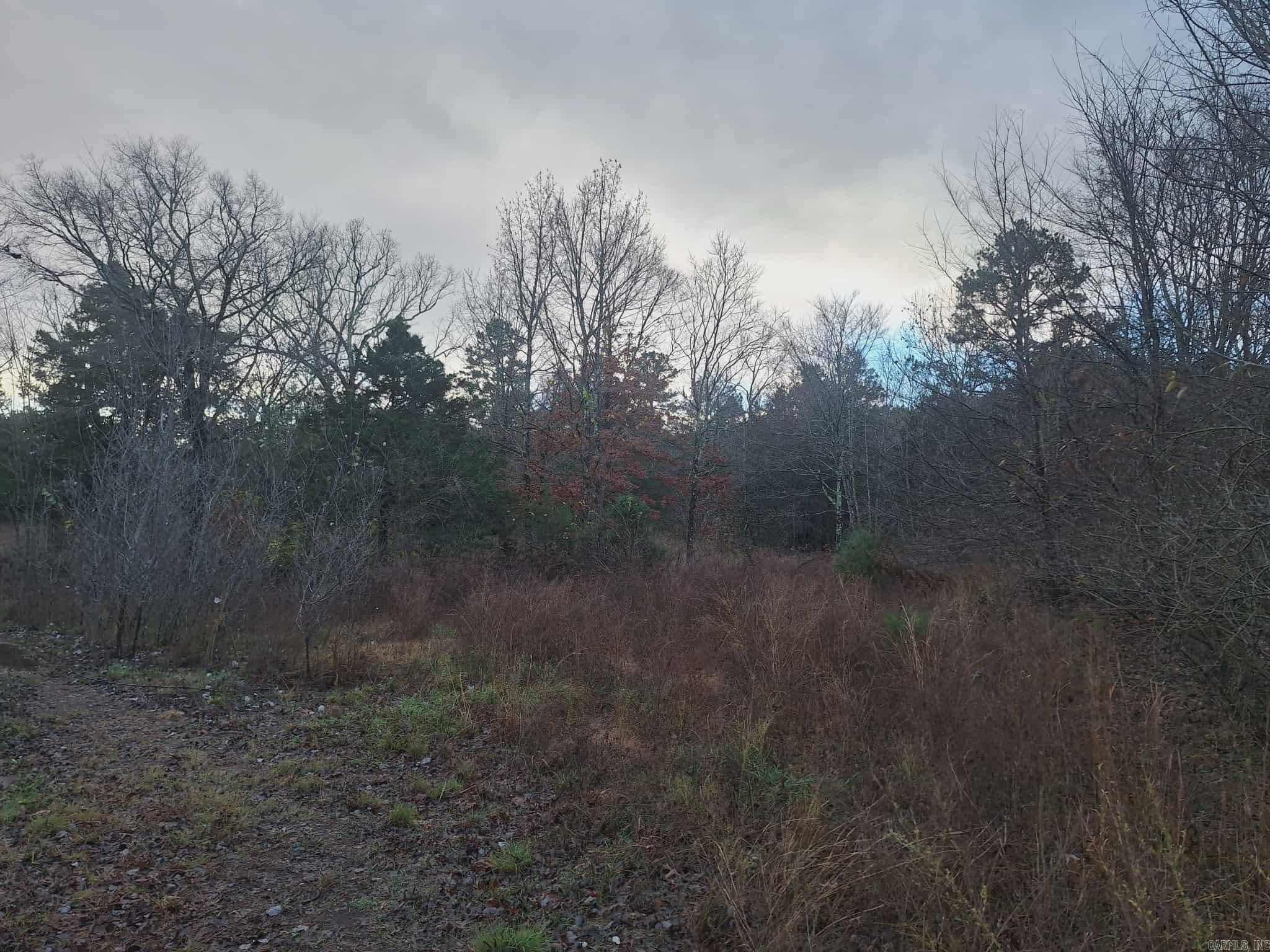 7449 Hwy 270  Boles, AR