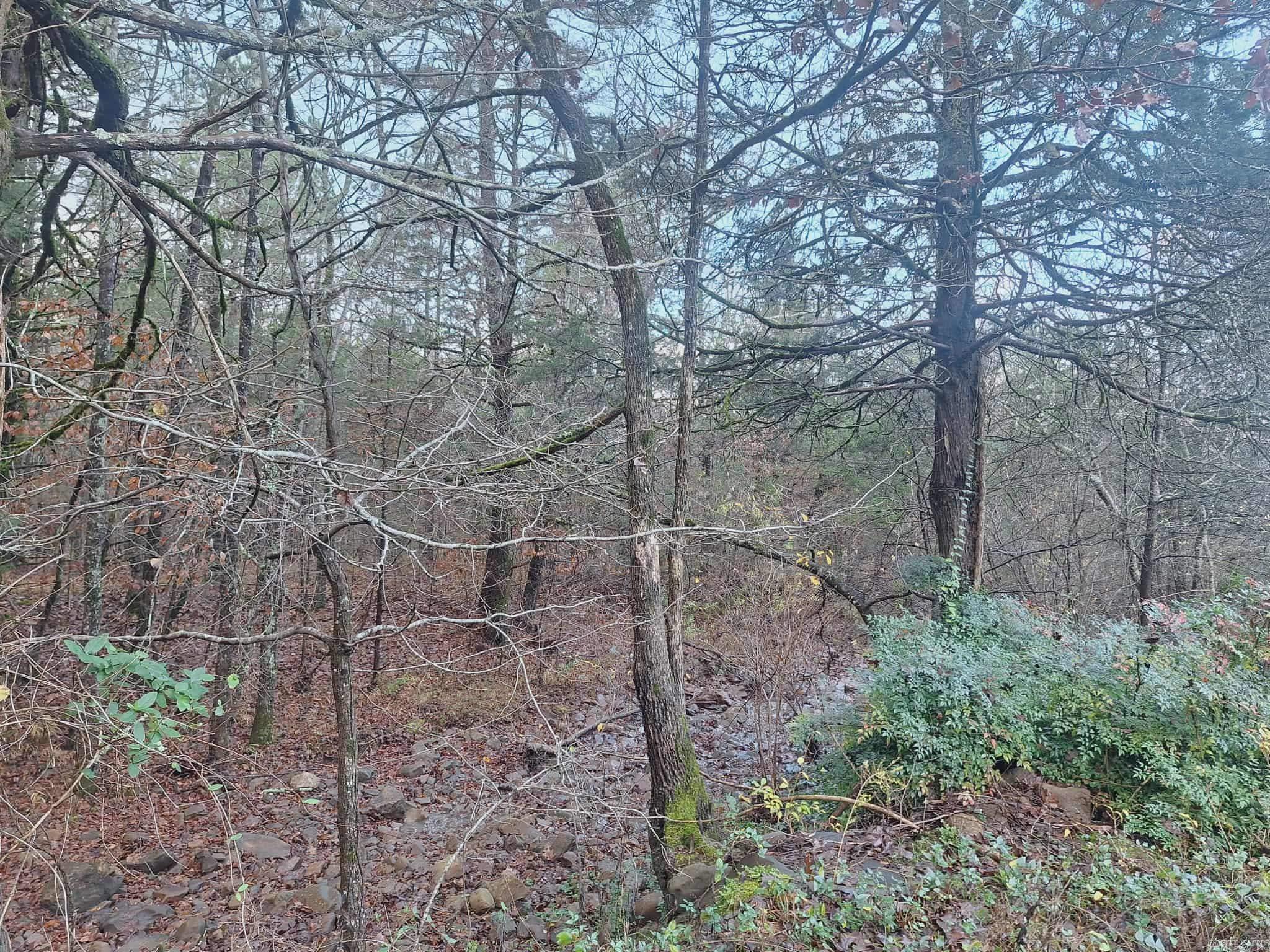 7449 Hwy 270  Boles, AR