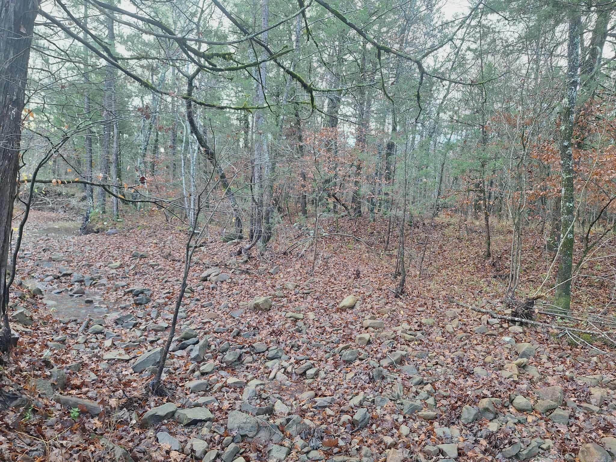 7449 Hwy 270  Boles, AR