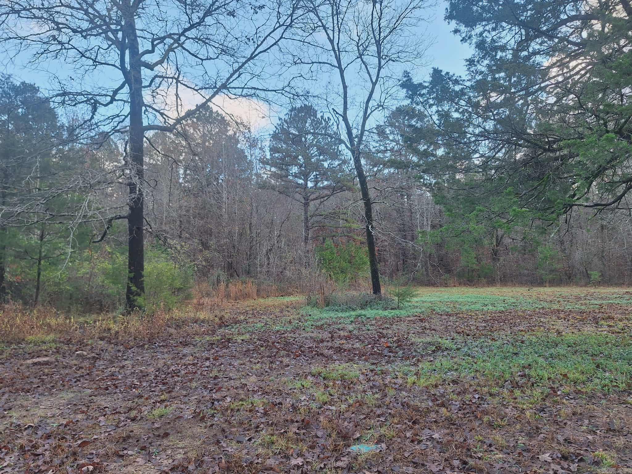 7449 Hwy 270  Boles, AR