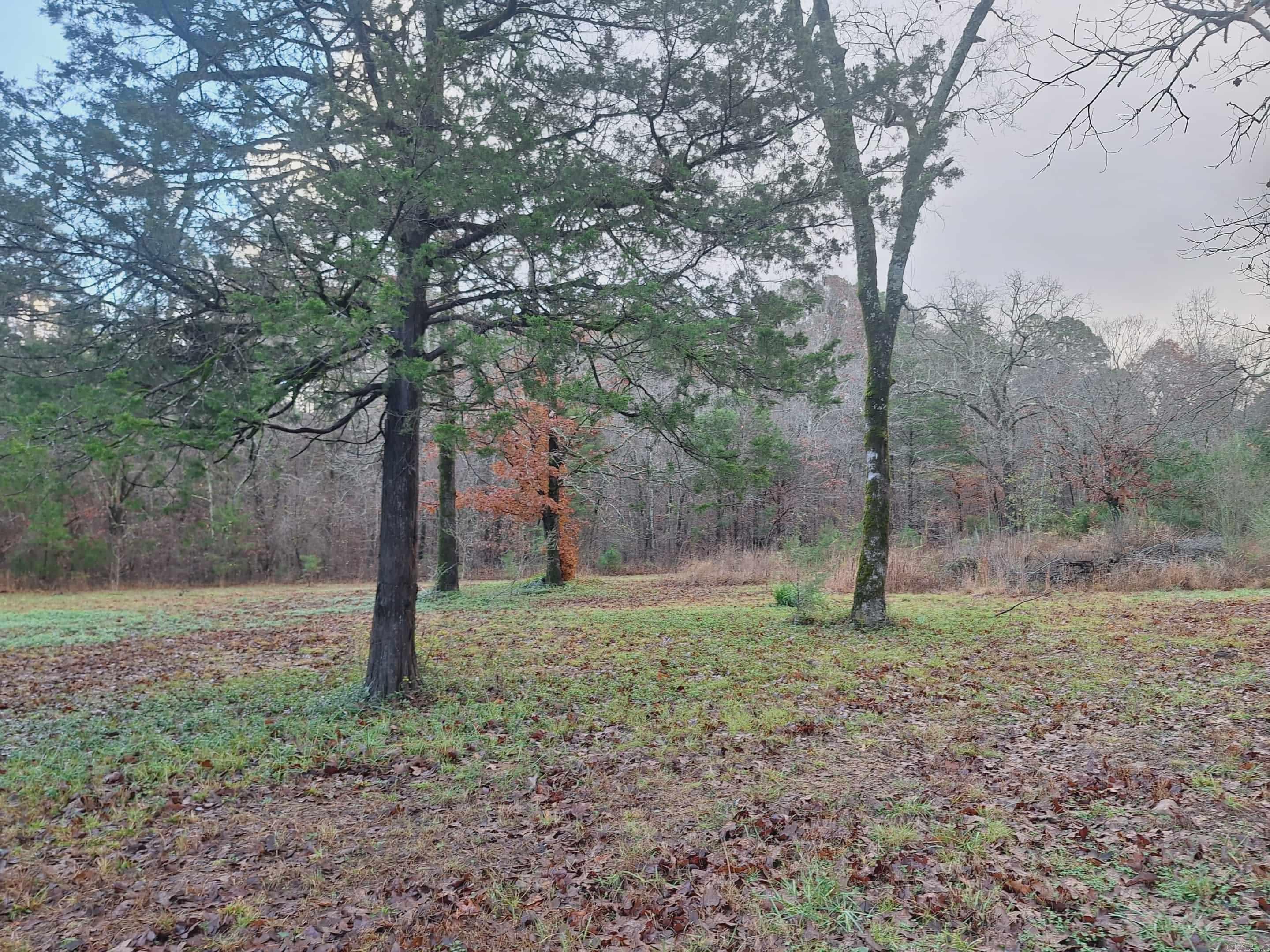 7449 Hwy 270  Boles, AR